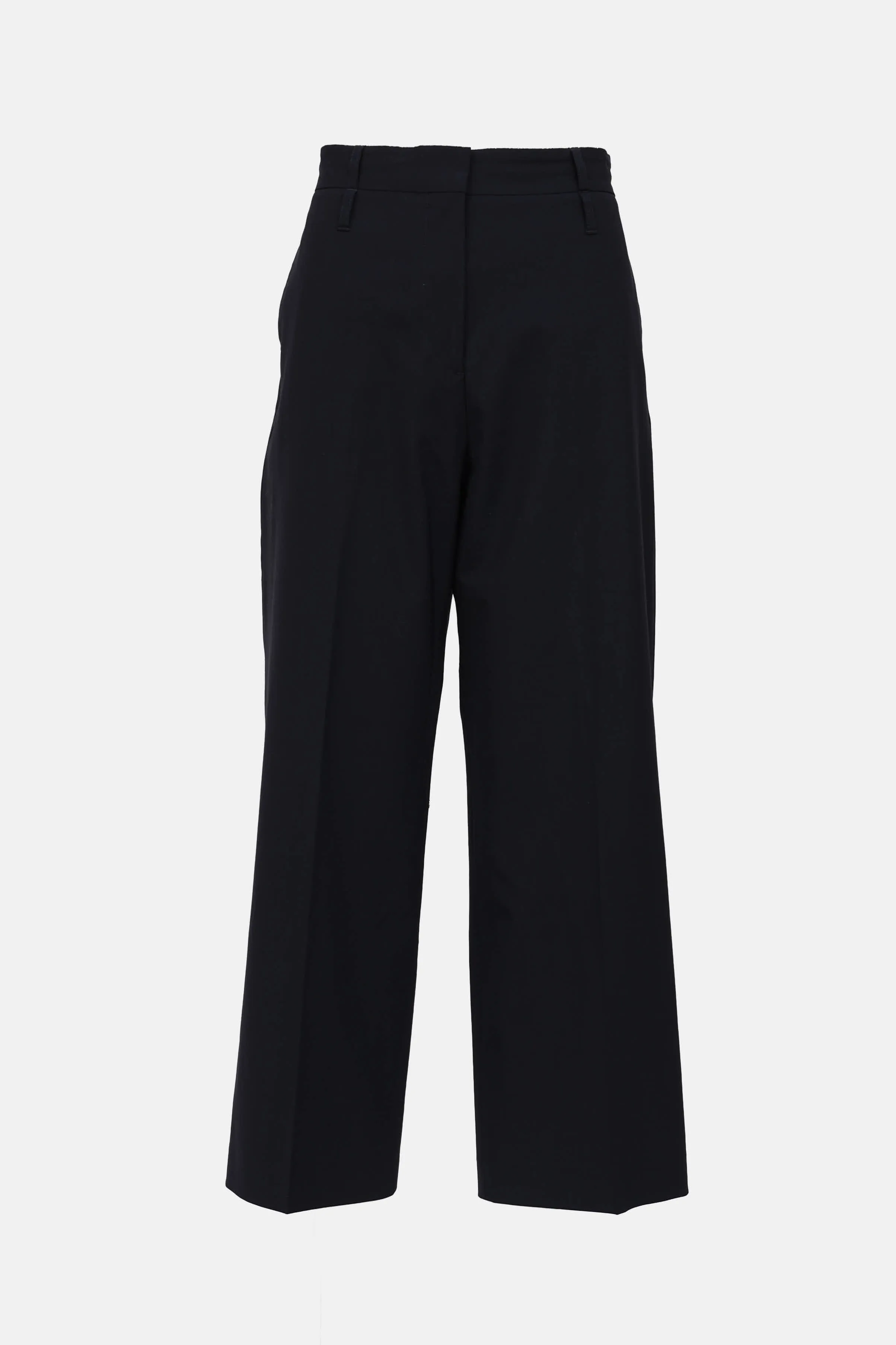 Wide Leg Trouser sold by VSP Consignment
