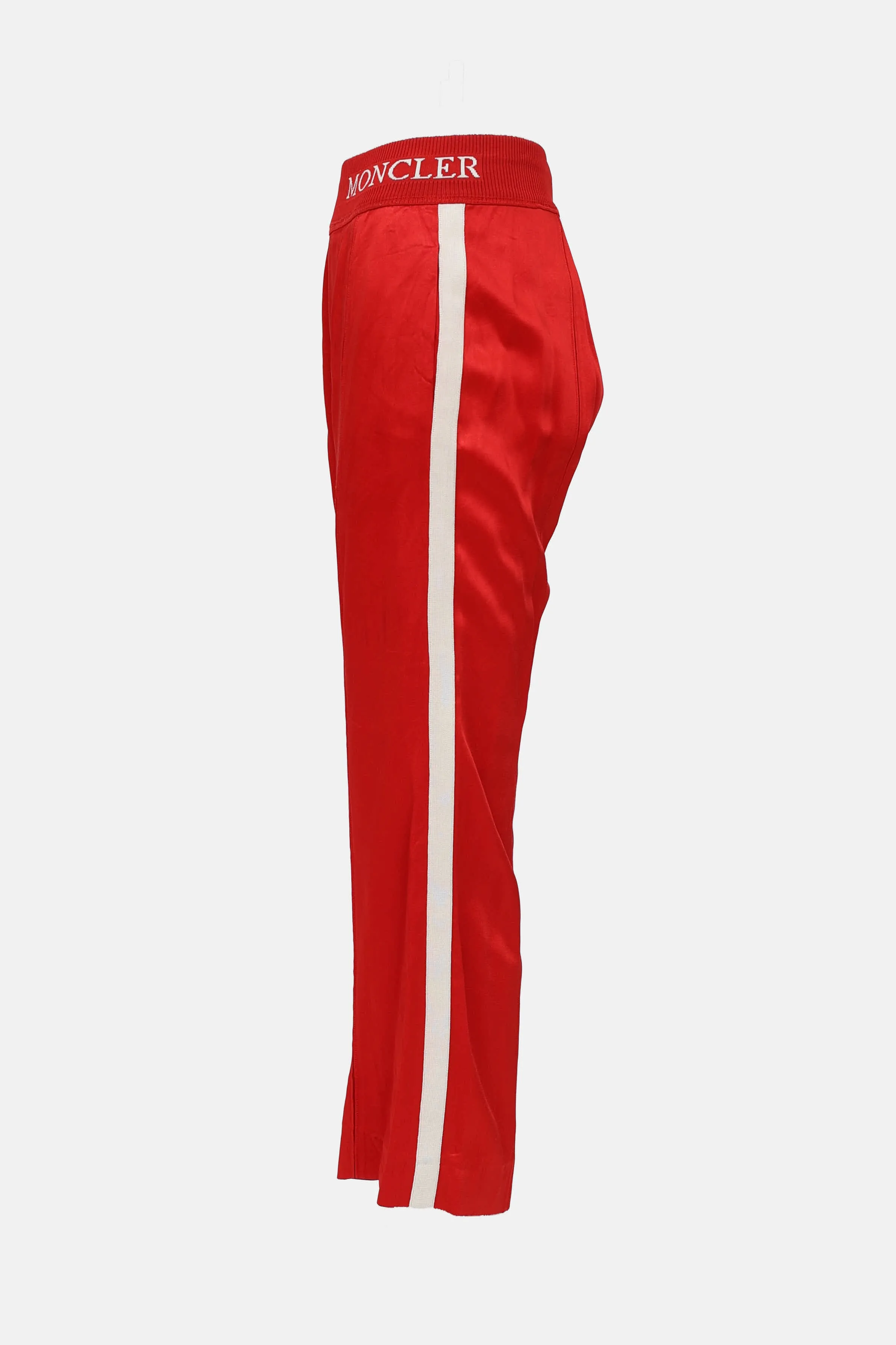 Logo Track Pant sold by VSP Consignment product image thumbnail 3
