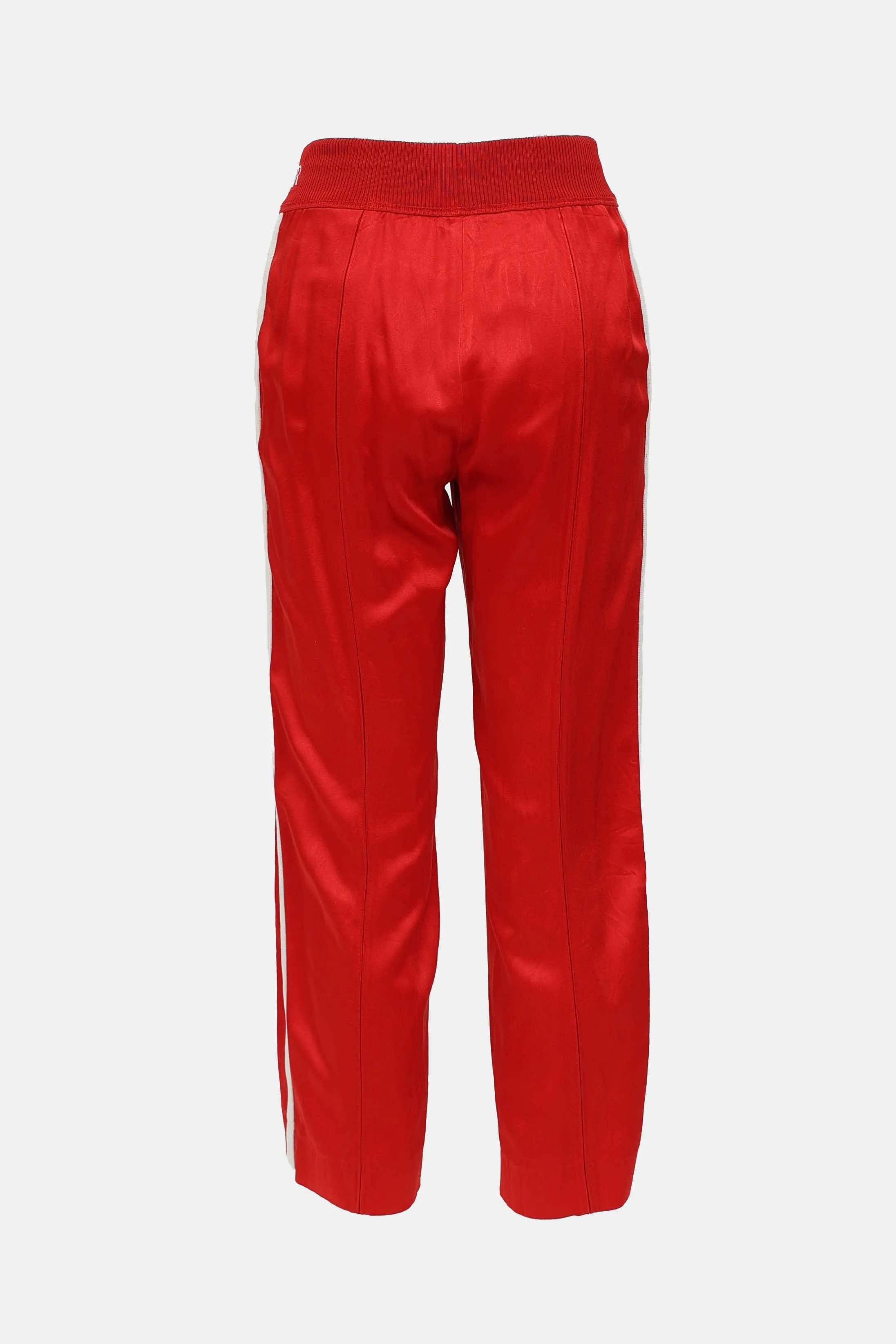 Logo Track Pant sold by VSP Consignment product image thumbnail 2