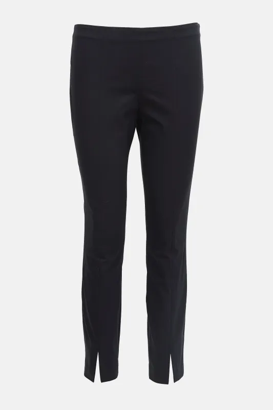 Sorocco Slit Trouser sold by VSP Consignment