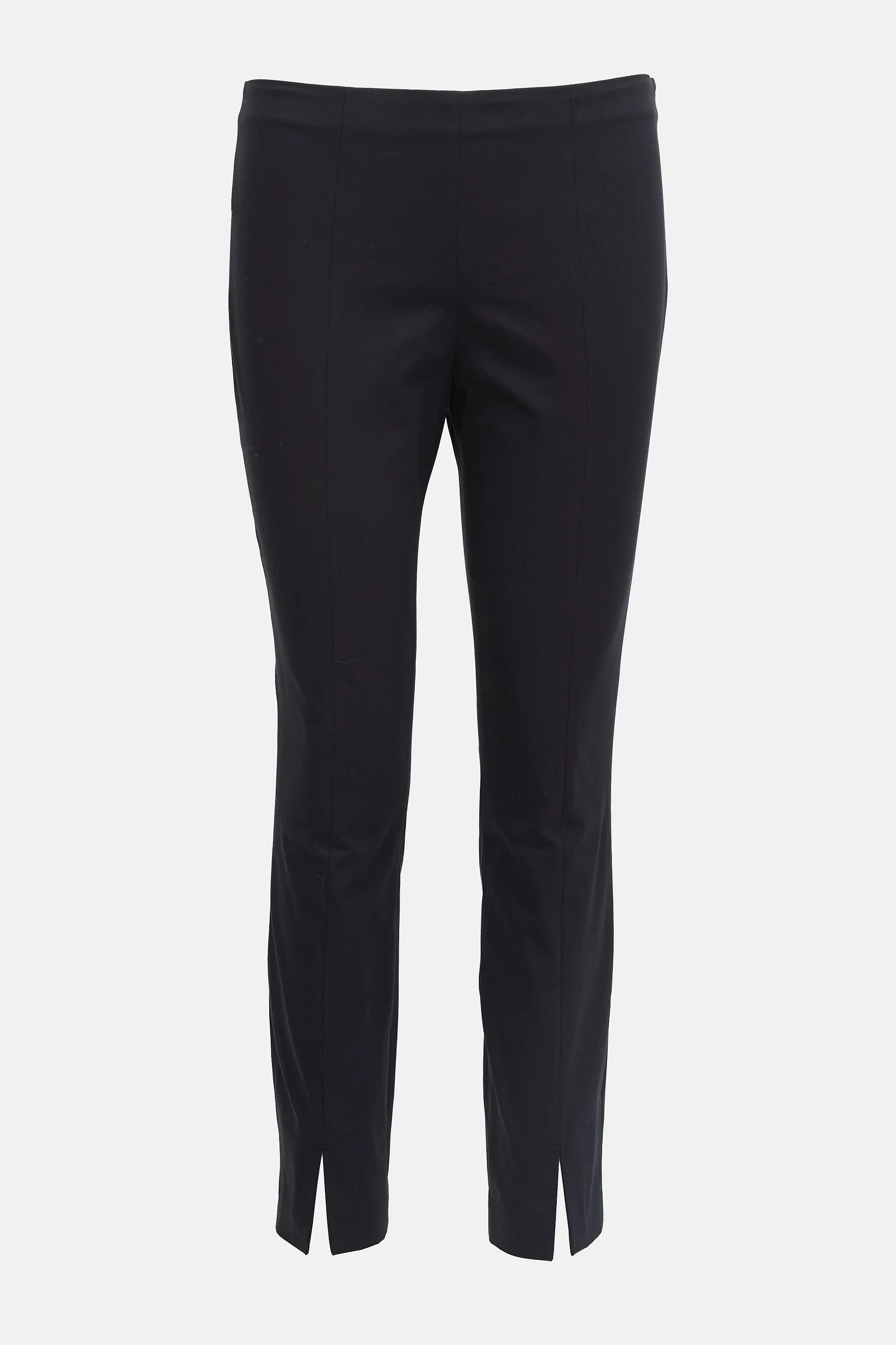 Sorocco Slit Trouser sold by VSP Consignment