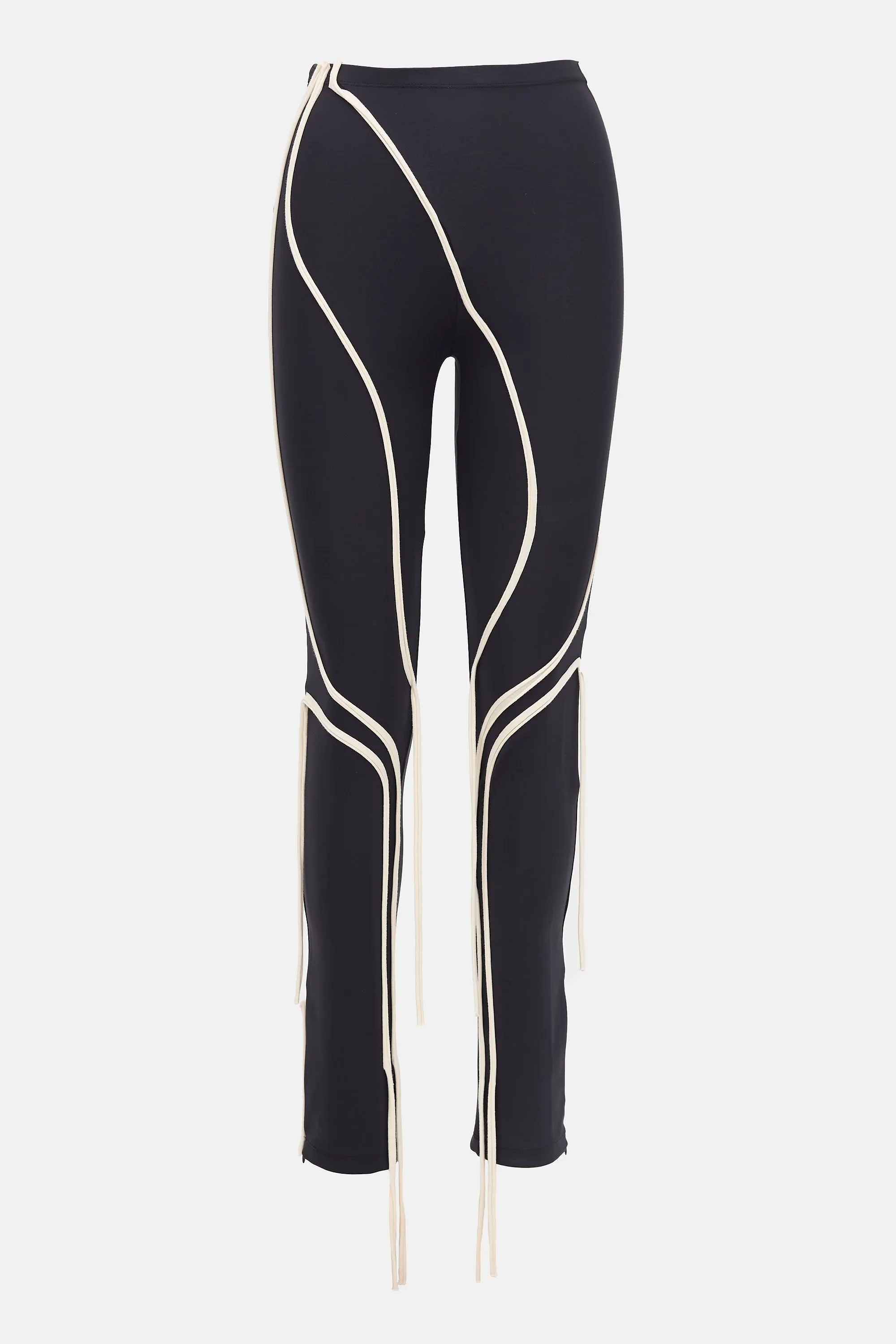 Strappy Leggings sold by VSP Consignment