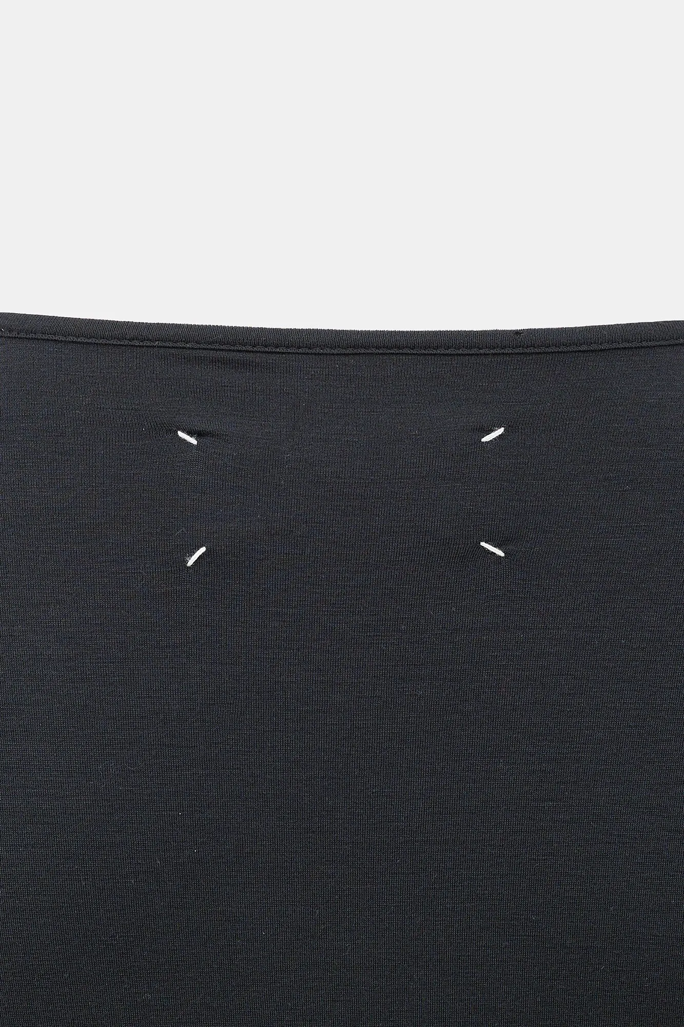 FW 2011 Wraparound Belt Dress sold by VSP Consignment product image thumbnail 2