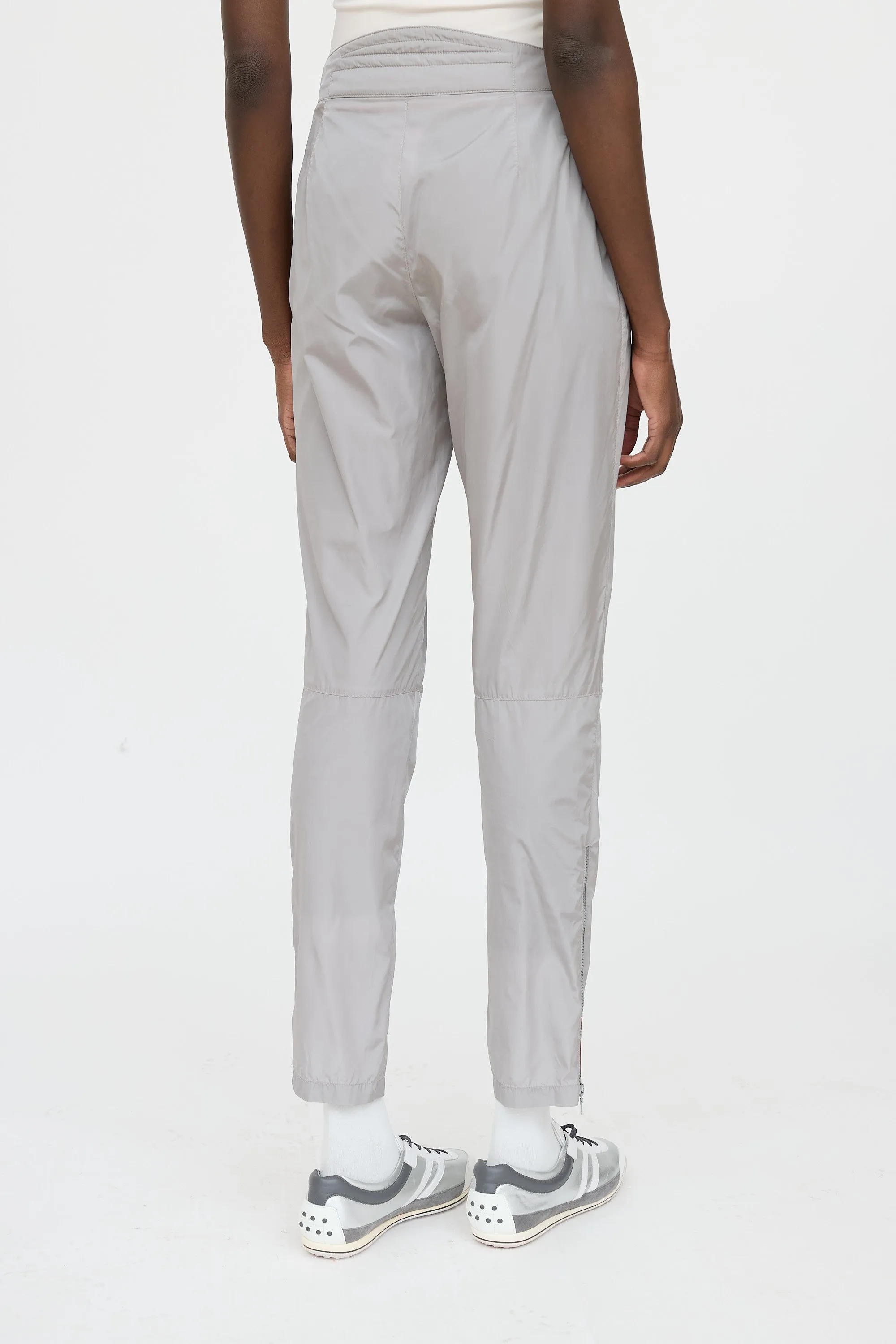 Sport Knee Pad Pant sold by VSP Consignment product image thumbnail 4