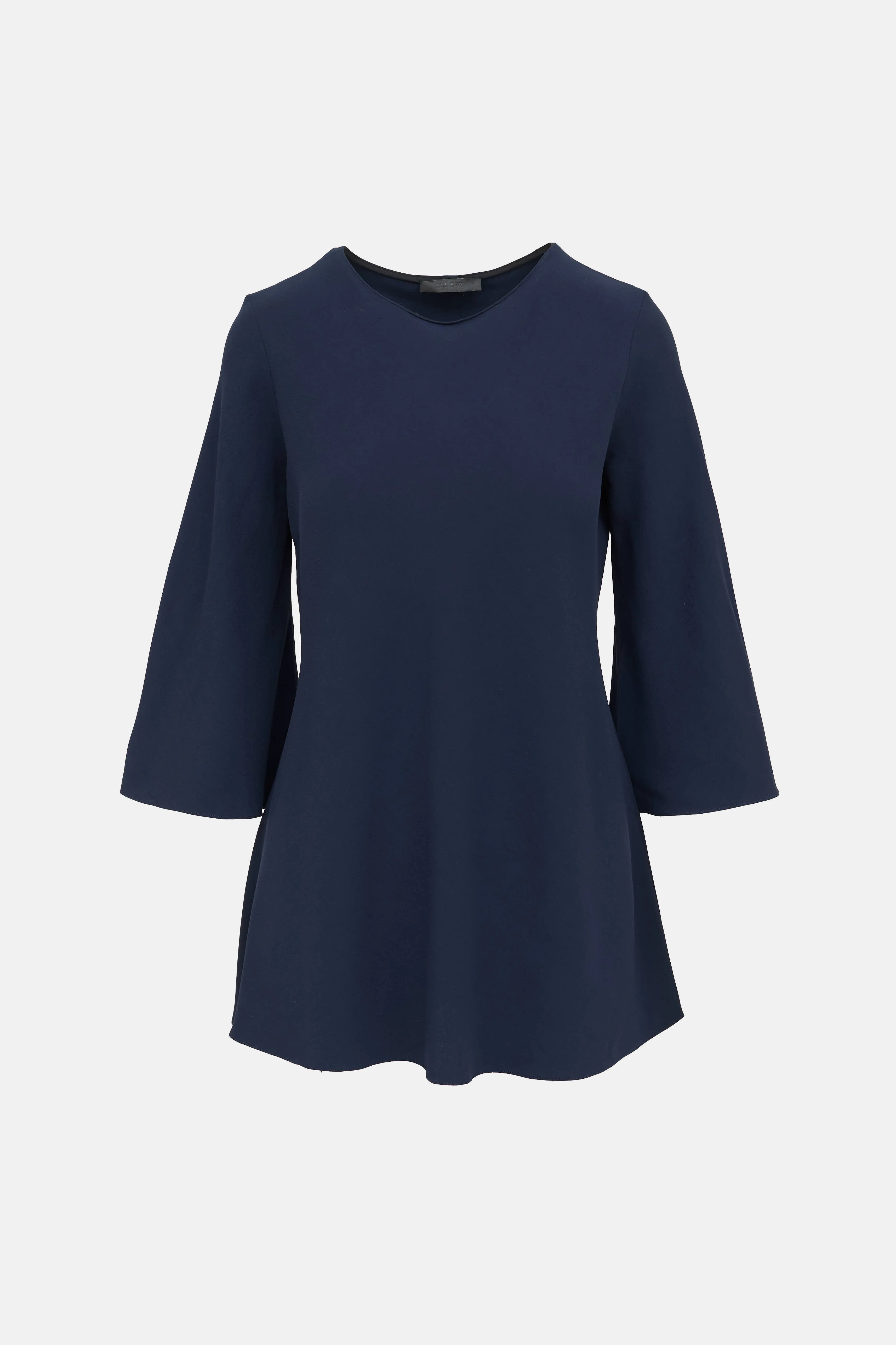 Bell Sleeve Top sold by VSP Consignment