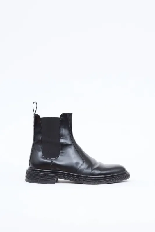 Ranger Chelsea Boot made by The Row