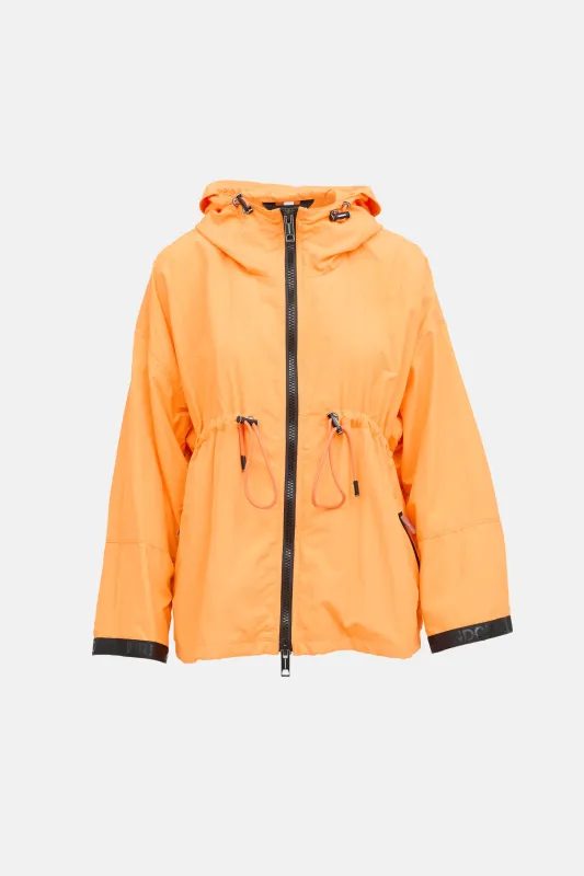 Bacton Jacket made by Burberry