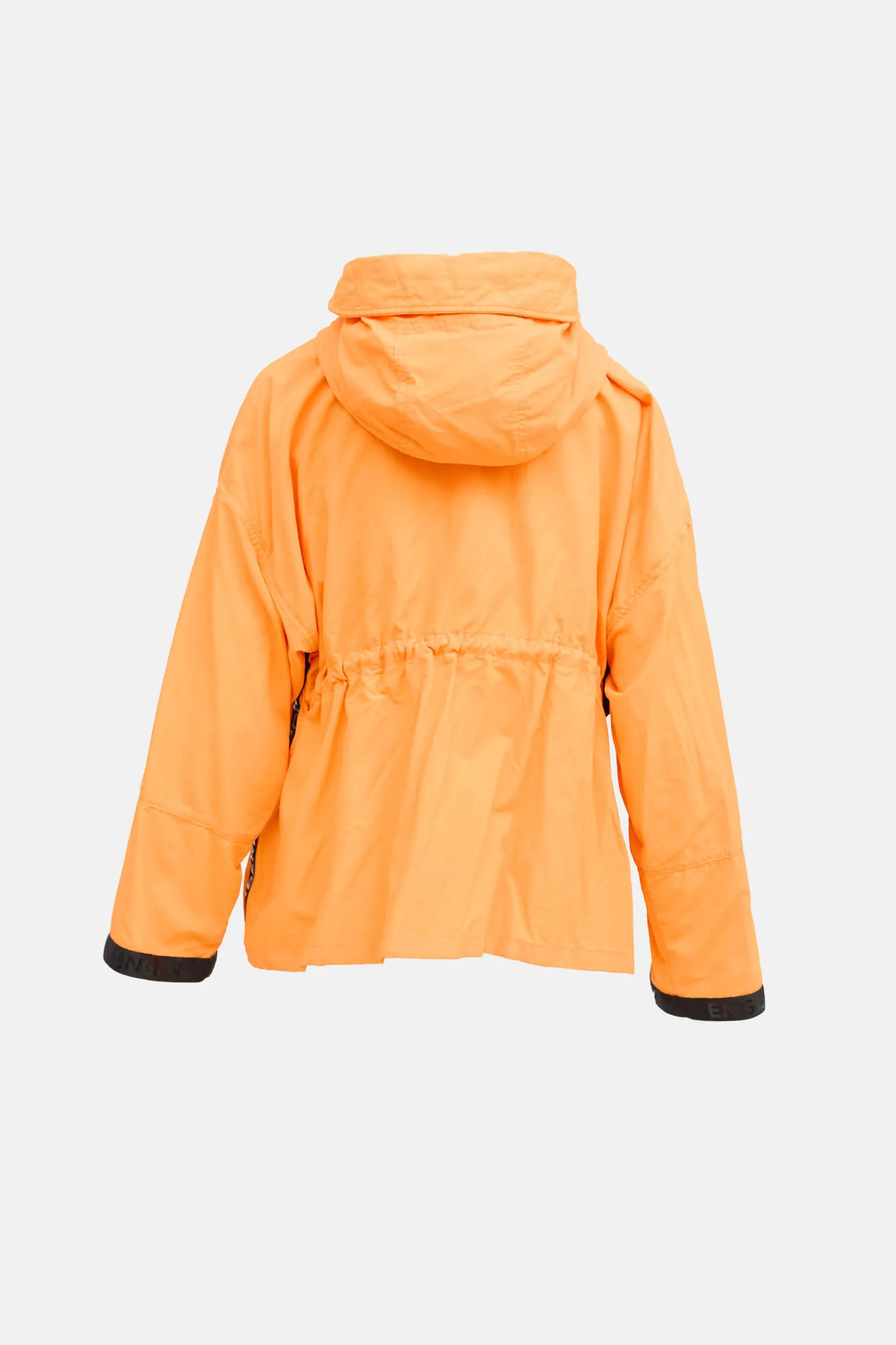 Bacton Jacket sold by VSP Consignment product image thumbnail 2