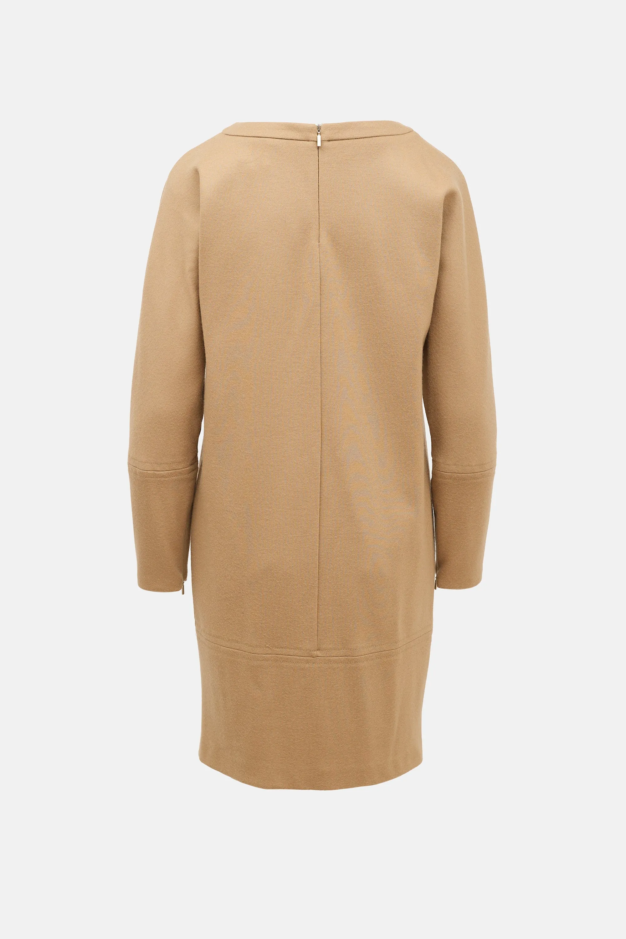 Shift Dress sold by VSP Consignment product image thumbnail 2