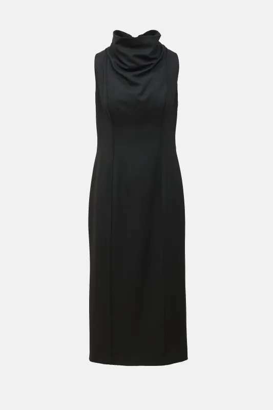 Shift Dress made by Smythe