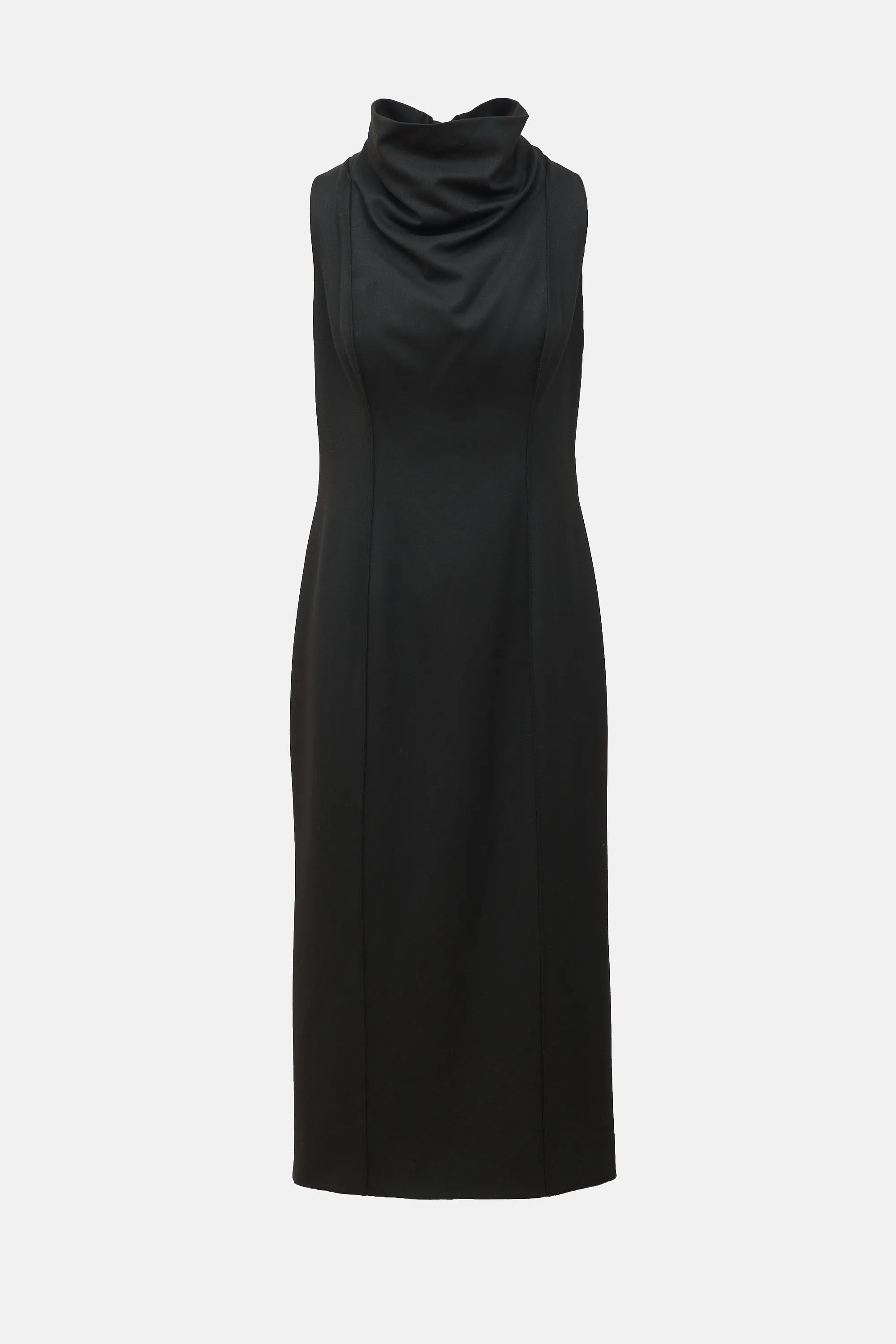 Shift Dress sold by VSP Consignment