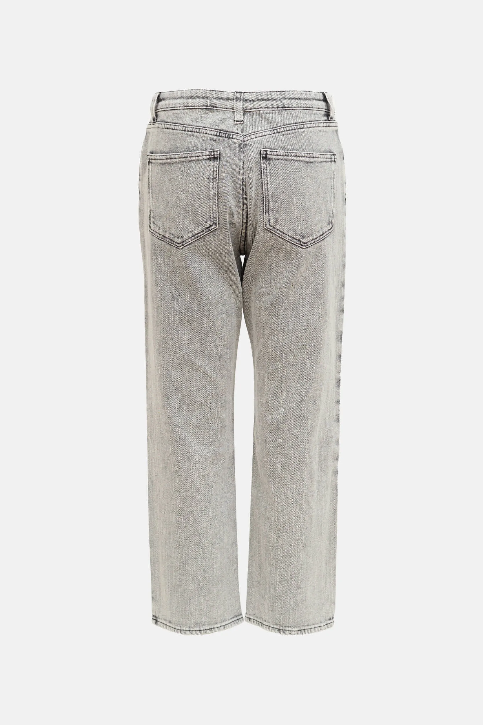 Tapered Jeans sold by VSP Consignment product image thumbnail 2