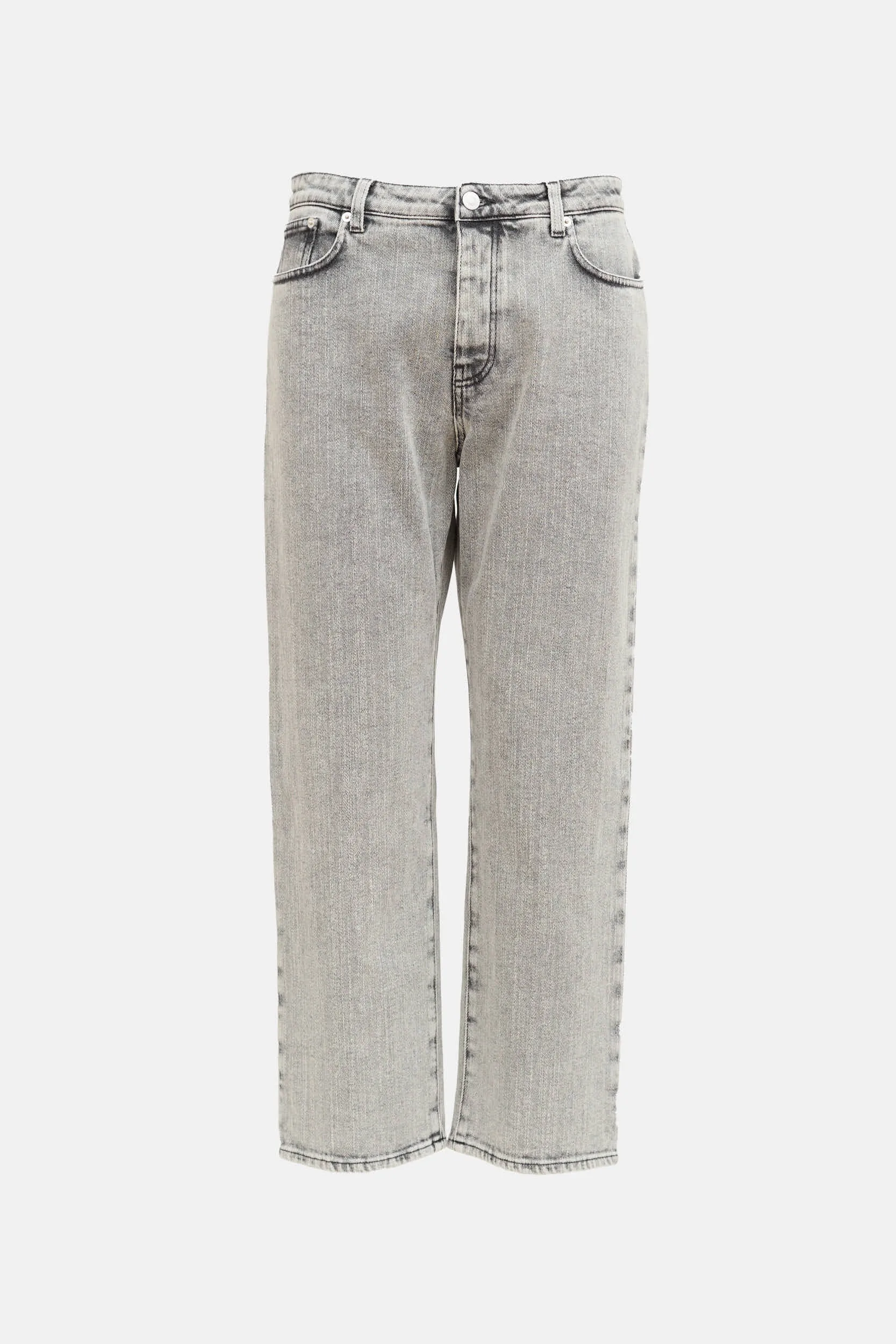 Tapered Jeans sold by VSP Consignment