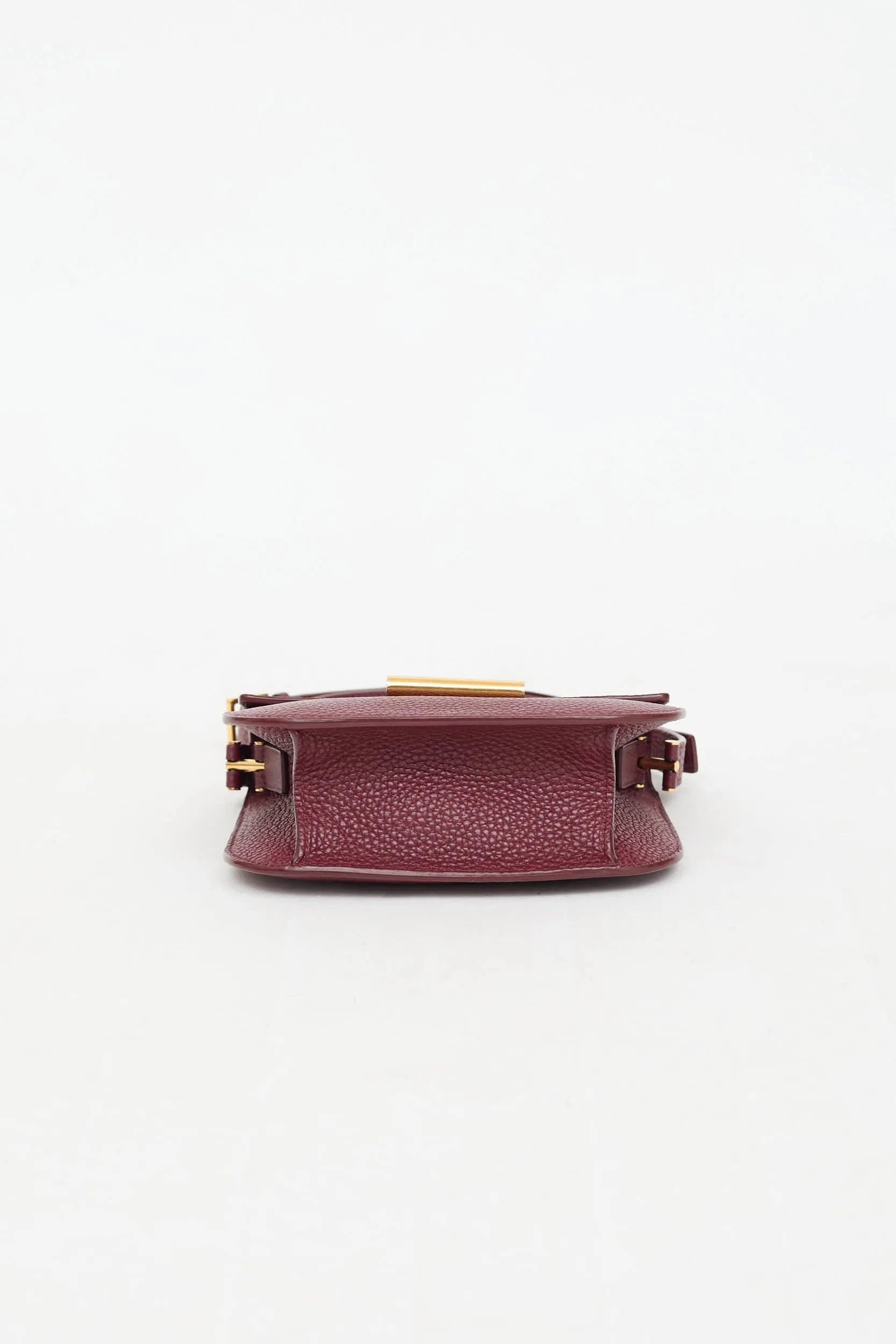 Mini Tara Crossbody Bag sold by VSP Consignment product image thumbnail 4