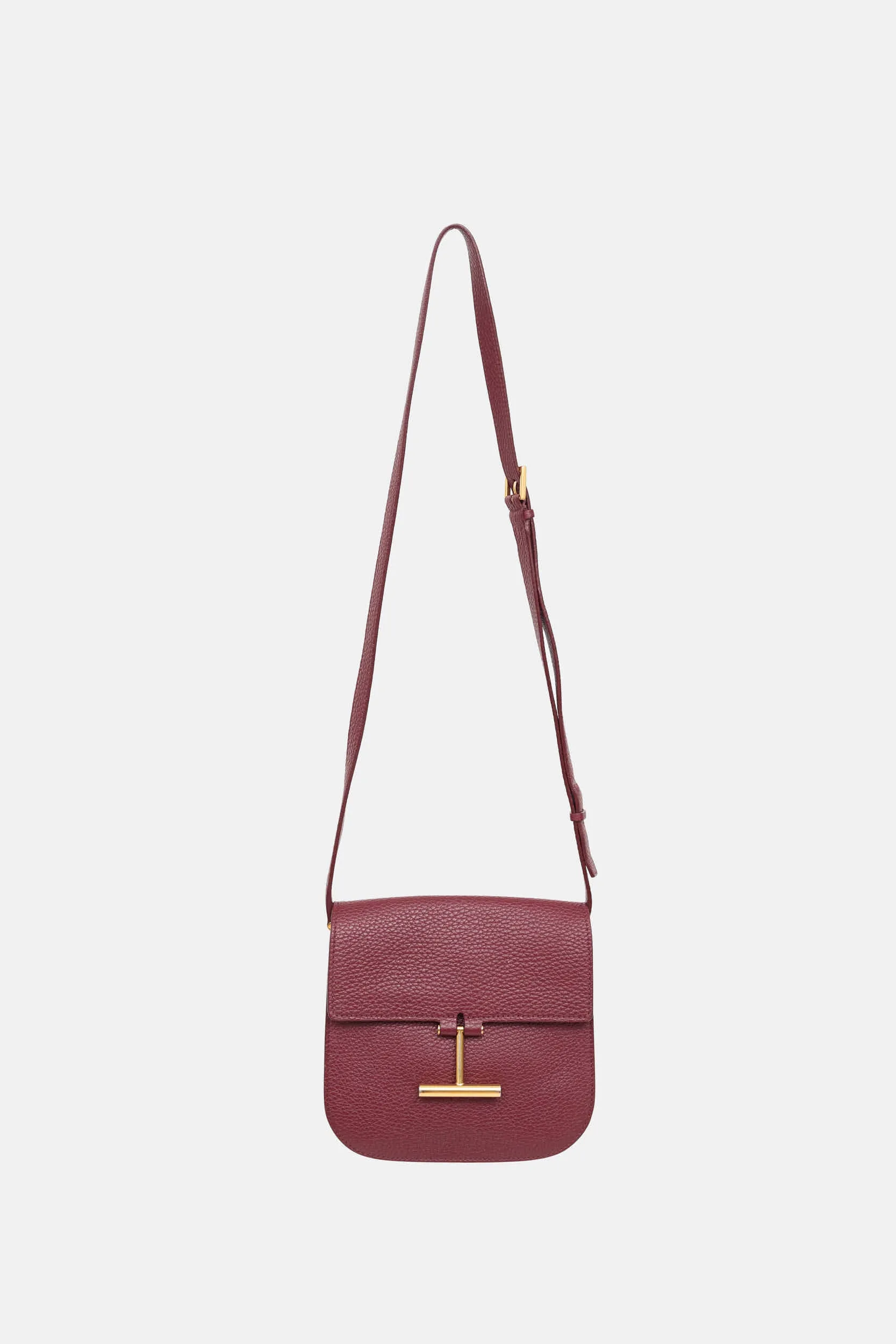 Mini Tara Crossbody Bag sold by VSP Consignment
