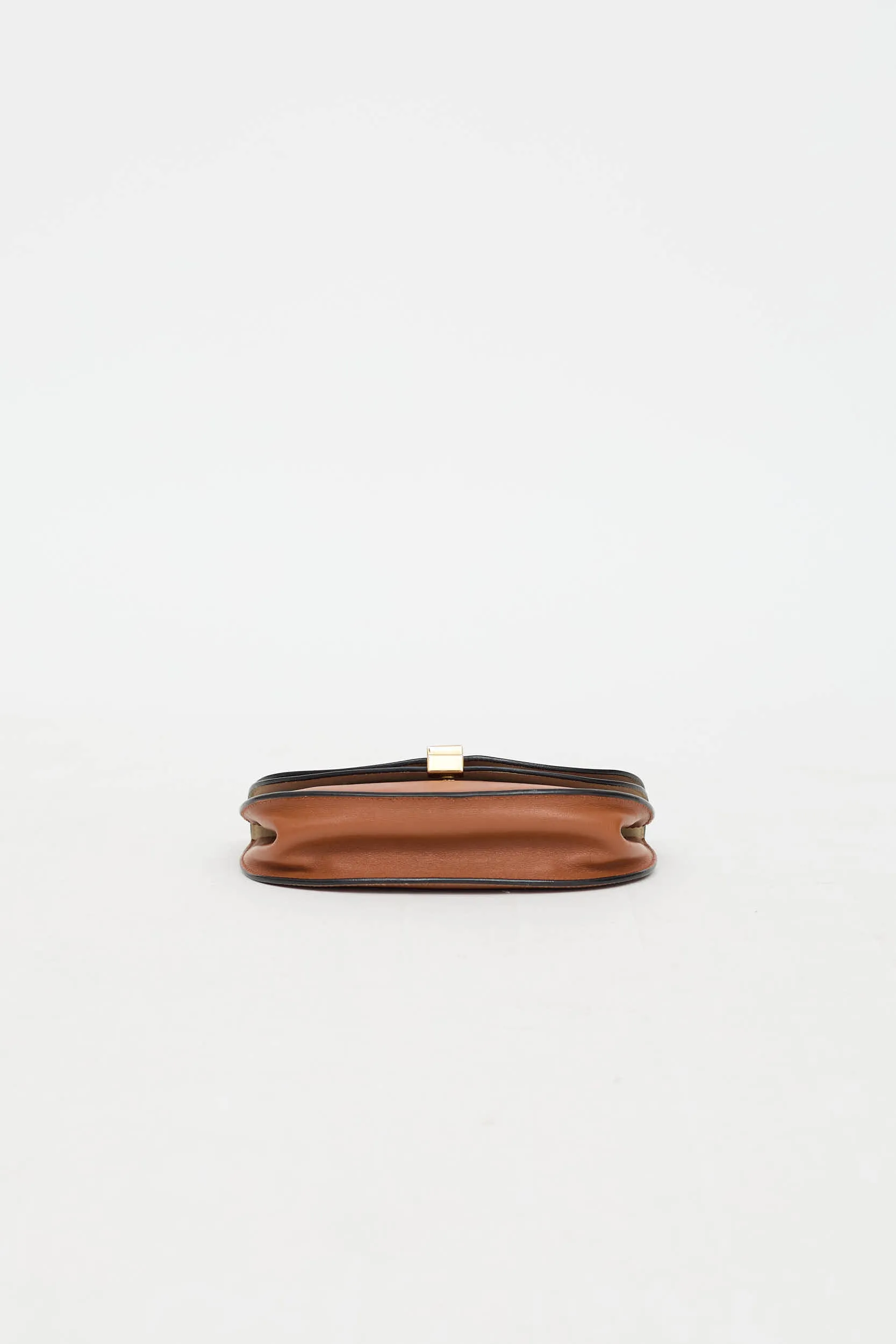 Georgia Crossbody Bag sold by VSP Consignment product image thumbnail 4