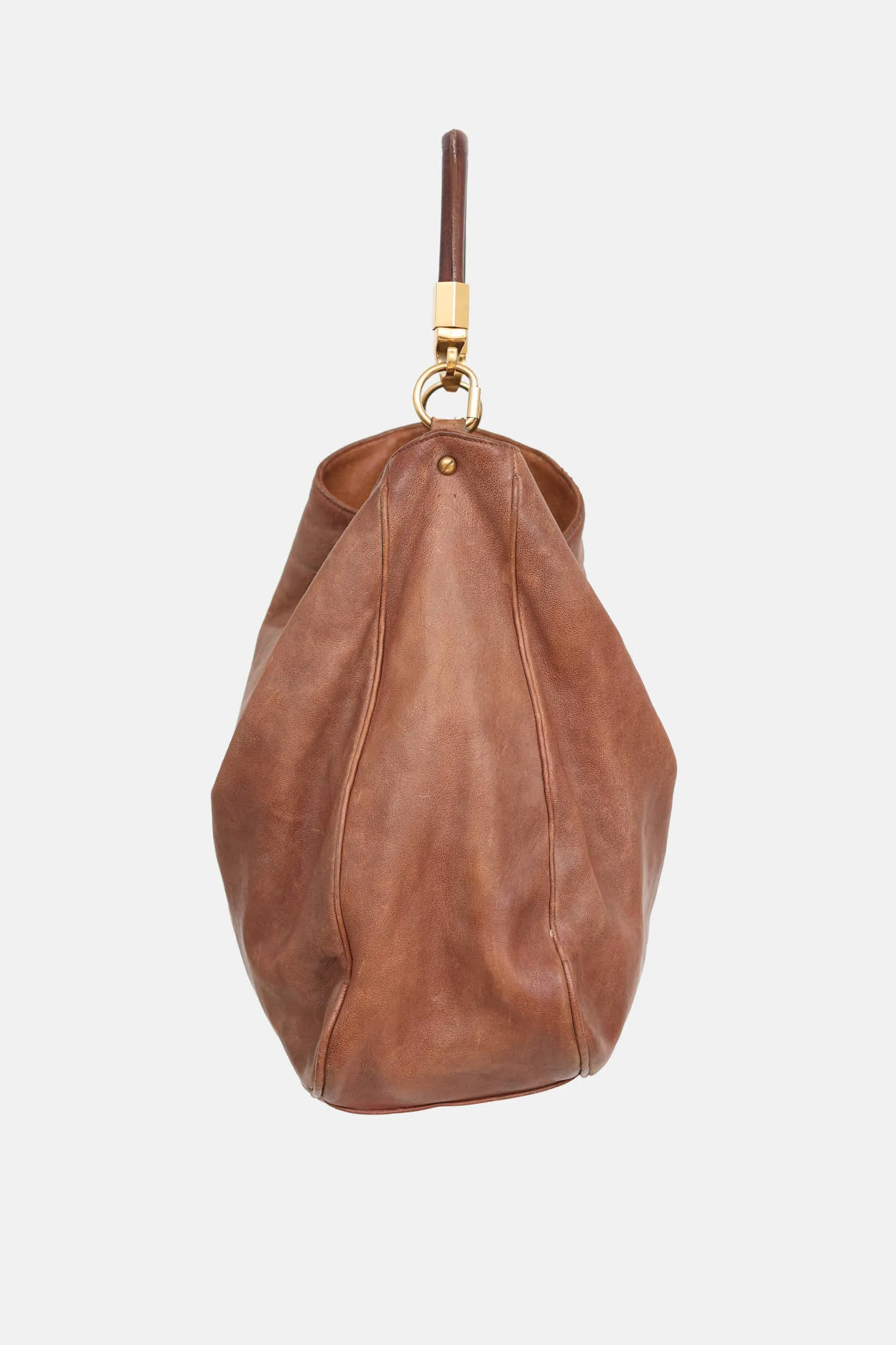 Roady Shoulder Bag sold by VSP Consignment product image thumbnail 3