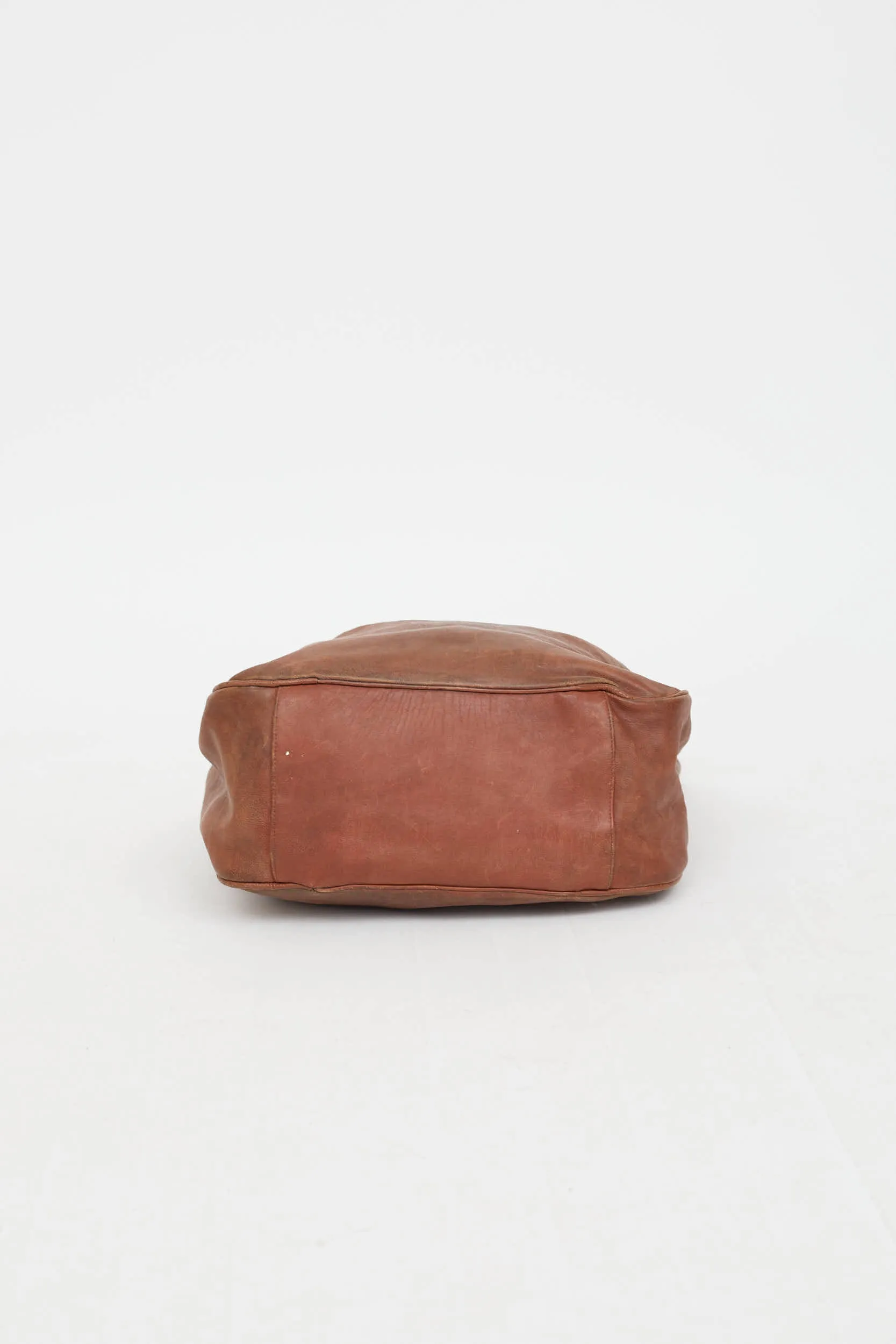 Roady Shoulder Bag sold by VSP Consignment product image thumbnail 4