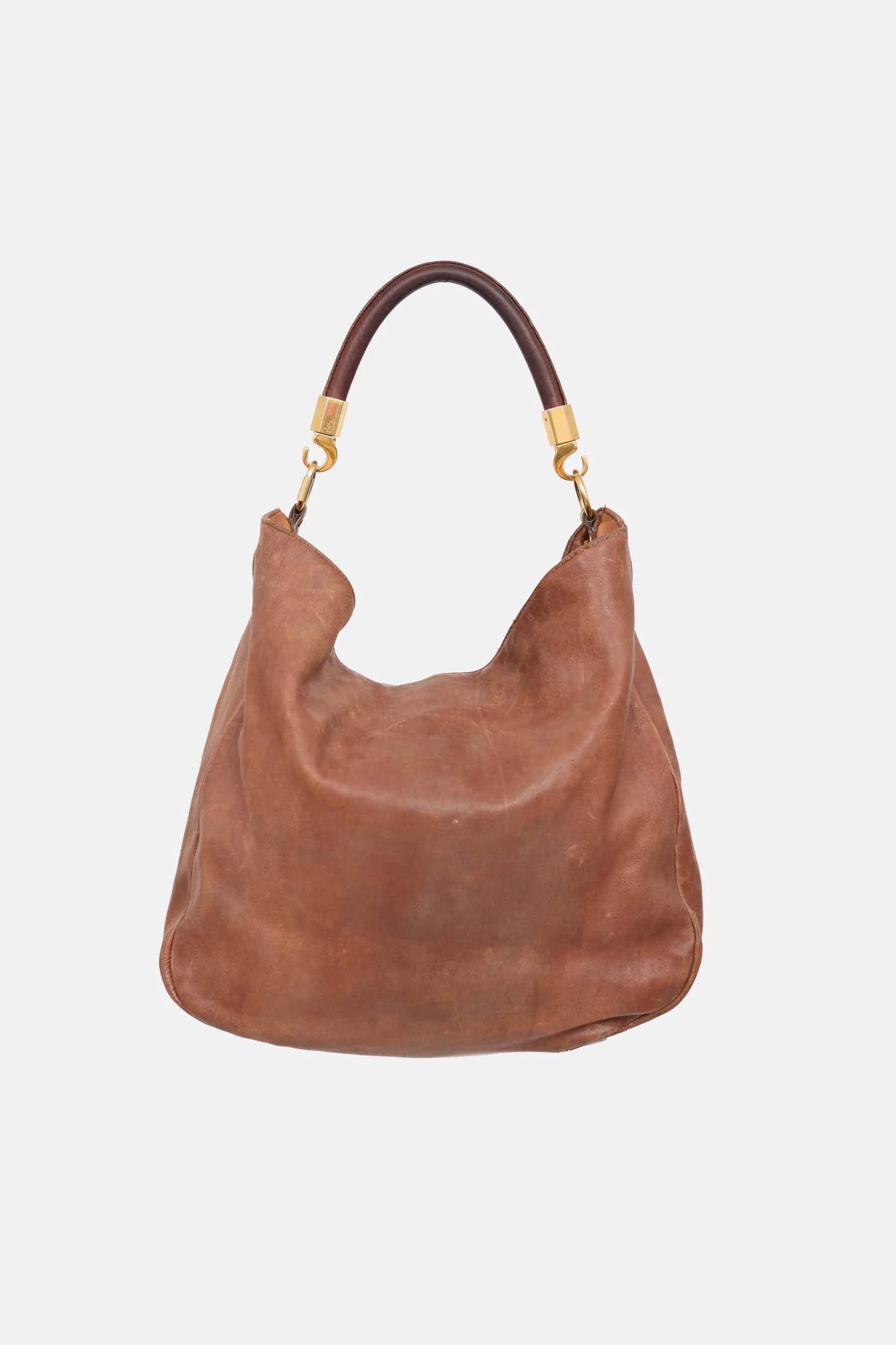 Roady Shoulder Bag sold by VSP Consignment