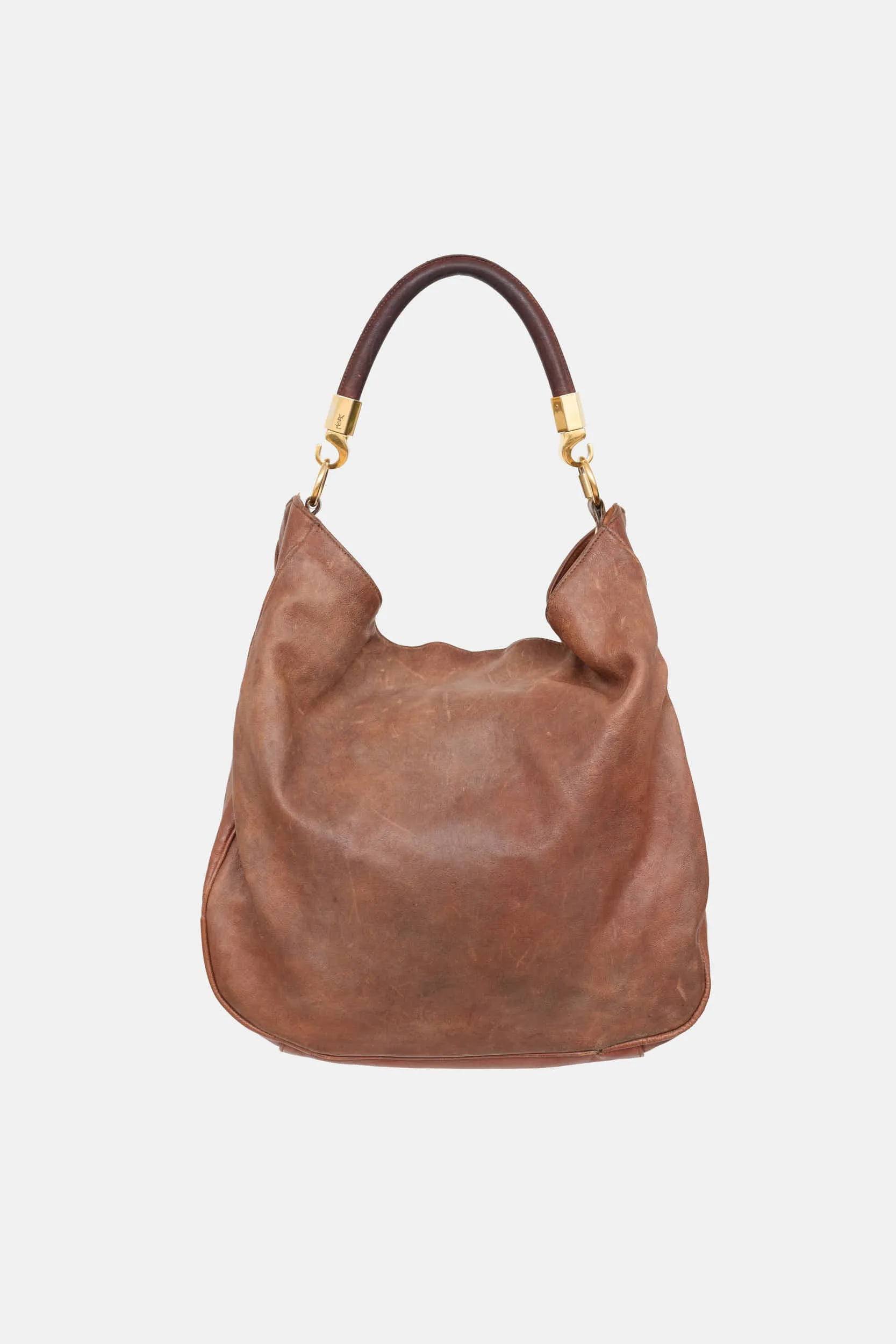 Roady Shoulder Bag sold by VSP Consignment product image thumbnail 2