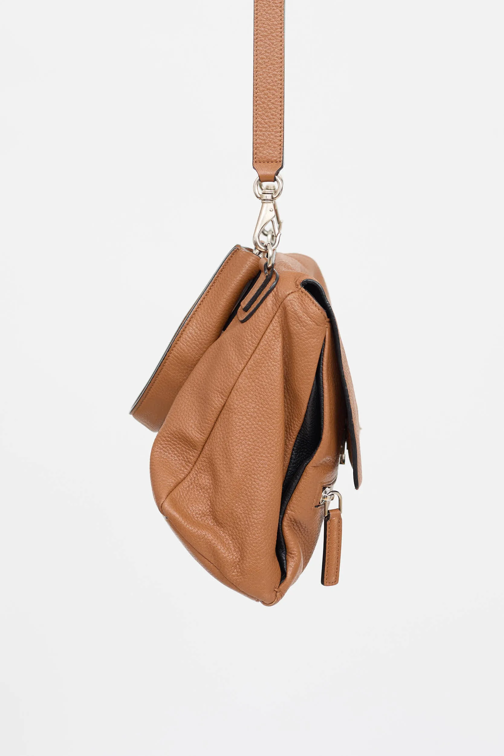 Pandora Pure Bag sold by VSP Consignment product image thumbnail 4
