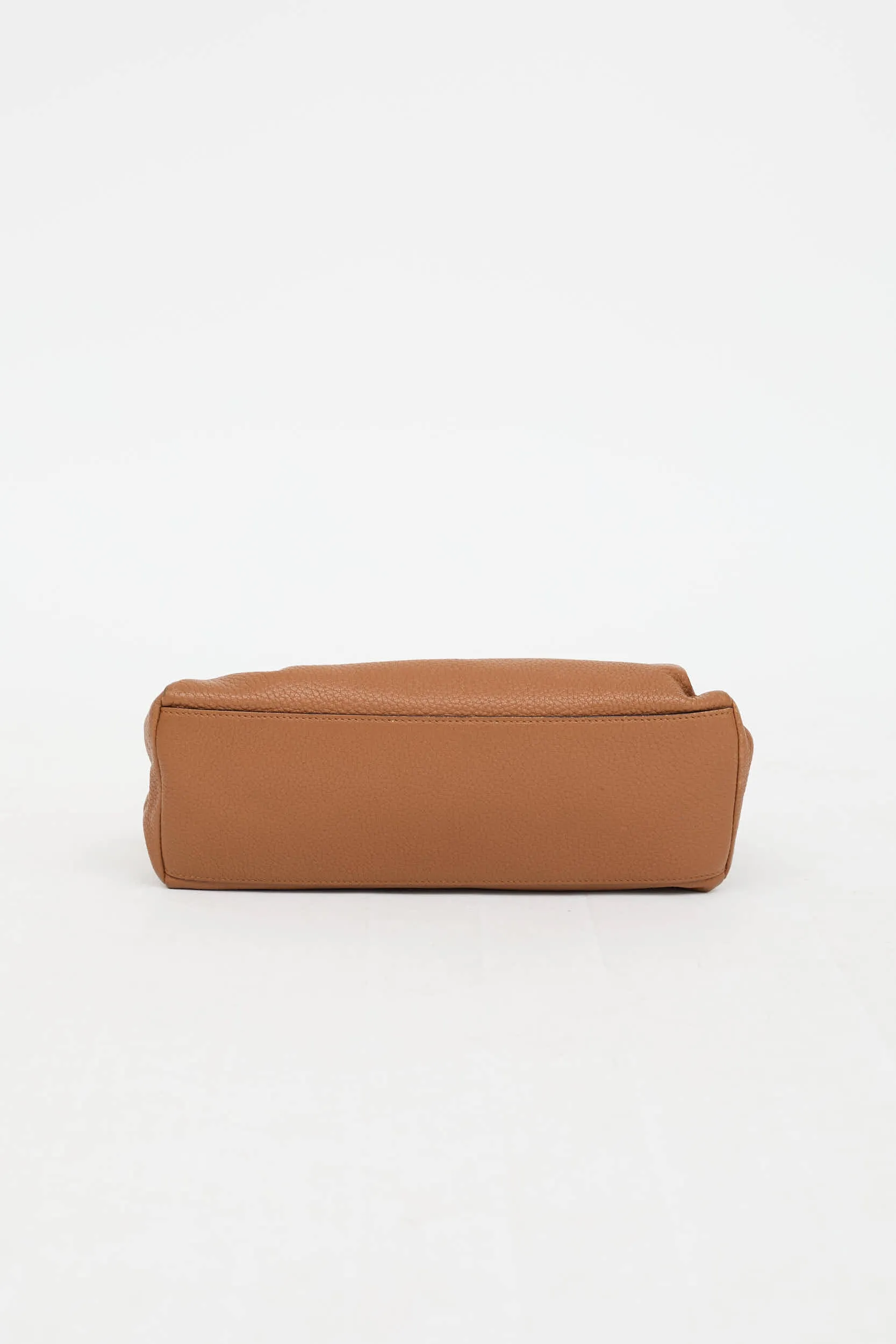 Pandora Pure Bag sold by VSP Consignment product image thumbnail 5
