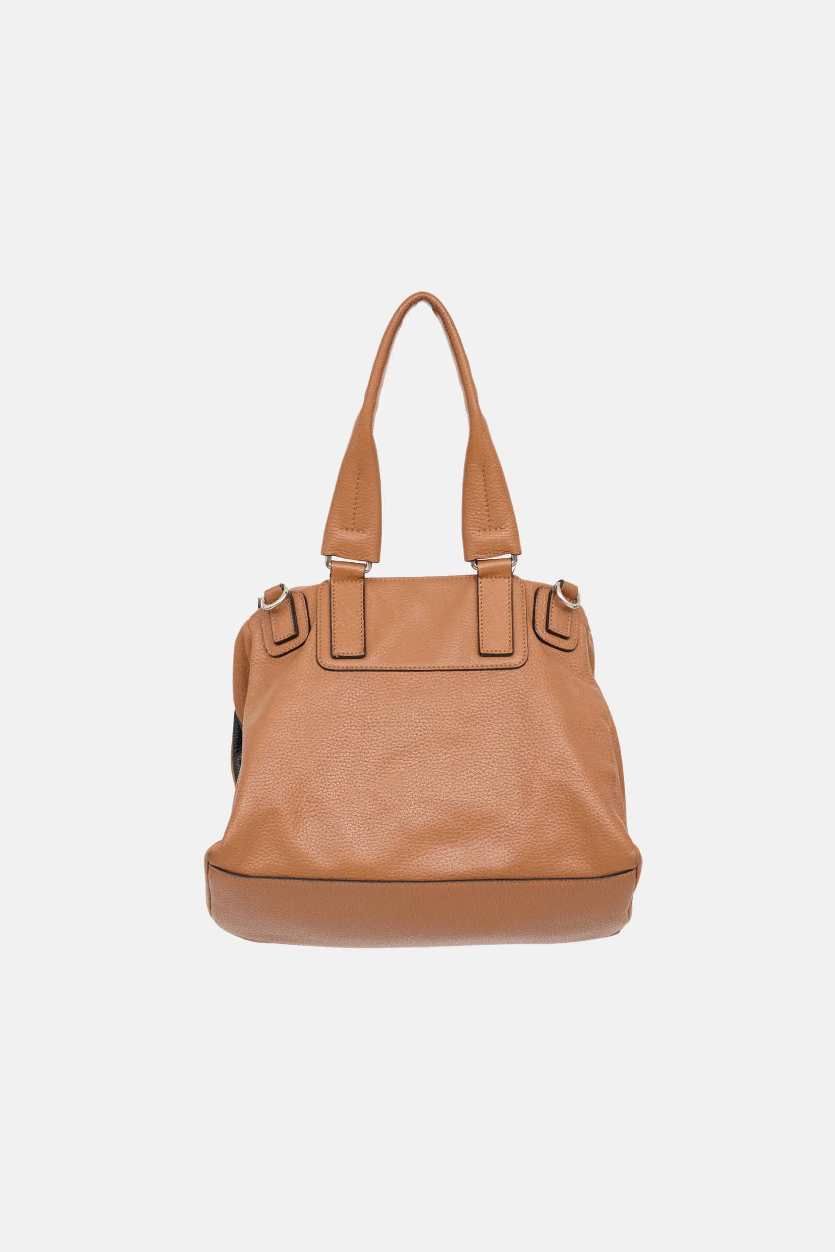 Pandora Pure Bag sold by VSP Consignment product image thumbnail 2