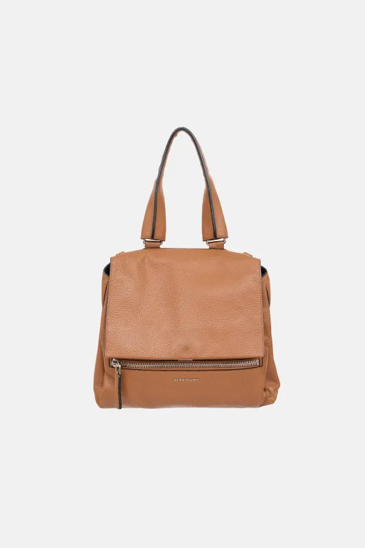 Pandora Pure Bag made by Givenchy