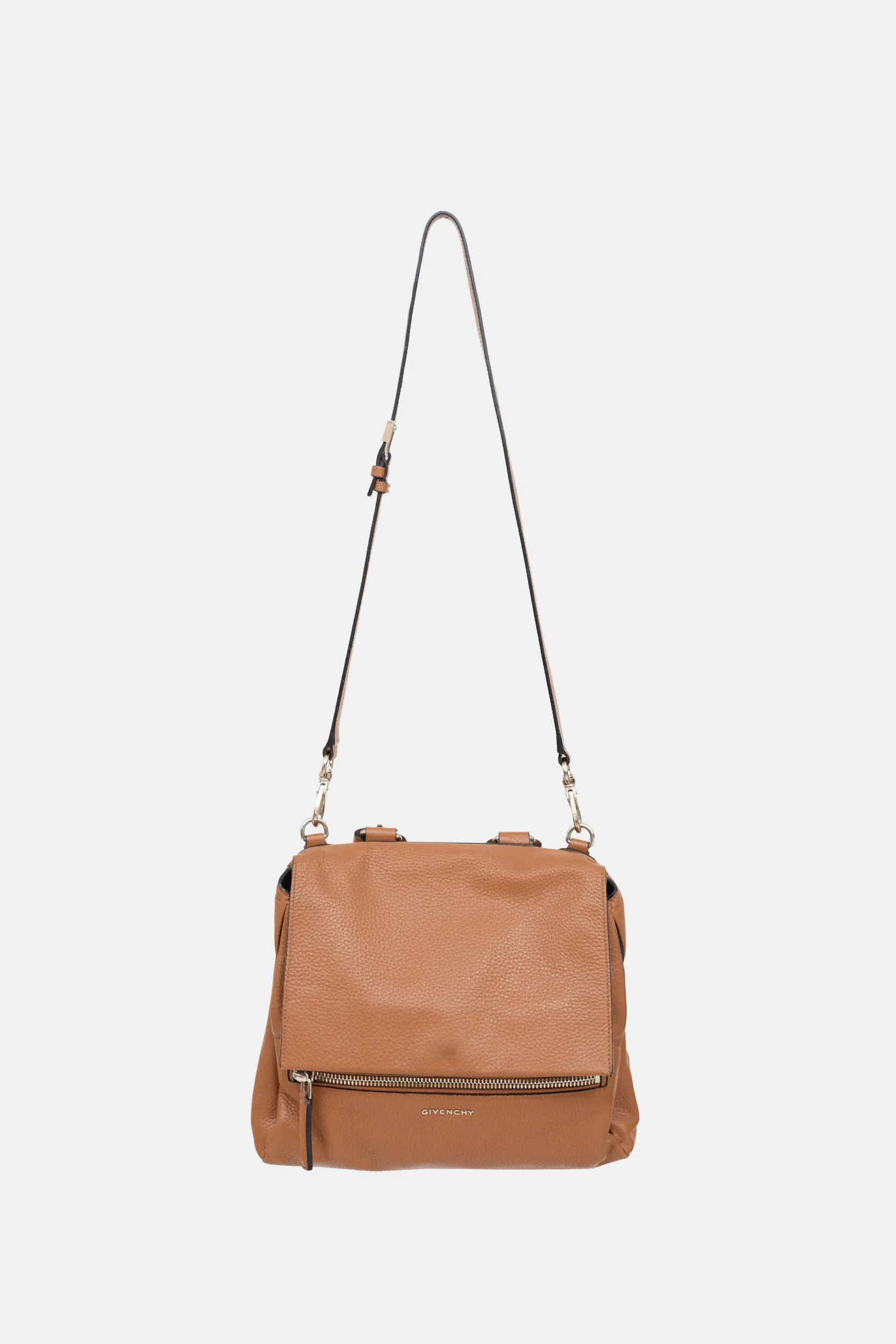 Pandora Pure Bag sold by VSP Consignment product image thumbnail 3