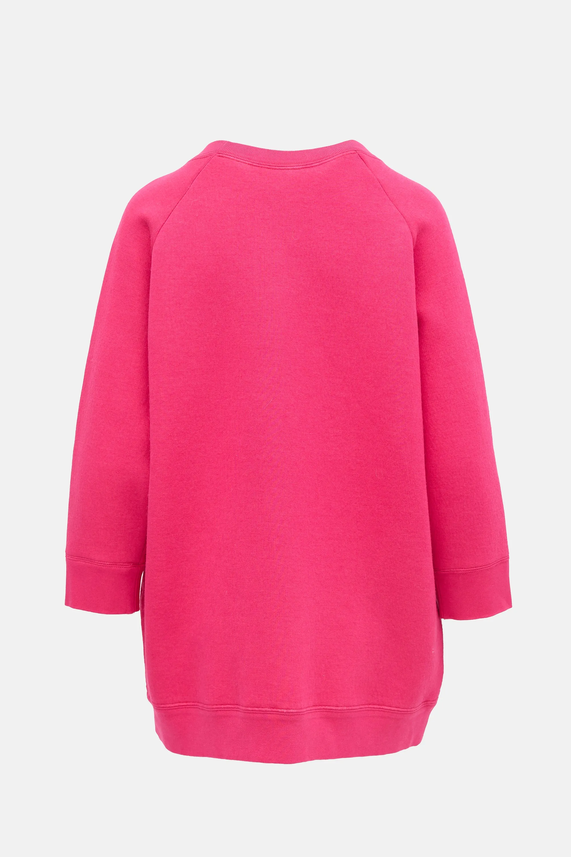 MTV Sequin Sweatshirt sold by VSP Consignment product image thumbnail 2