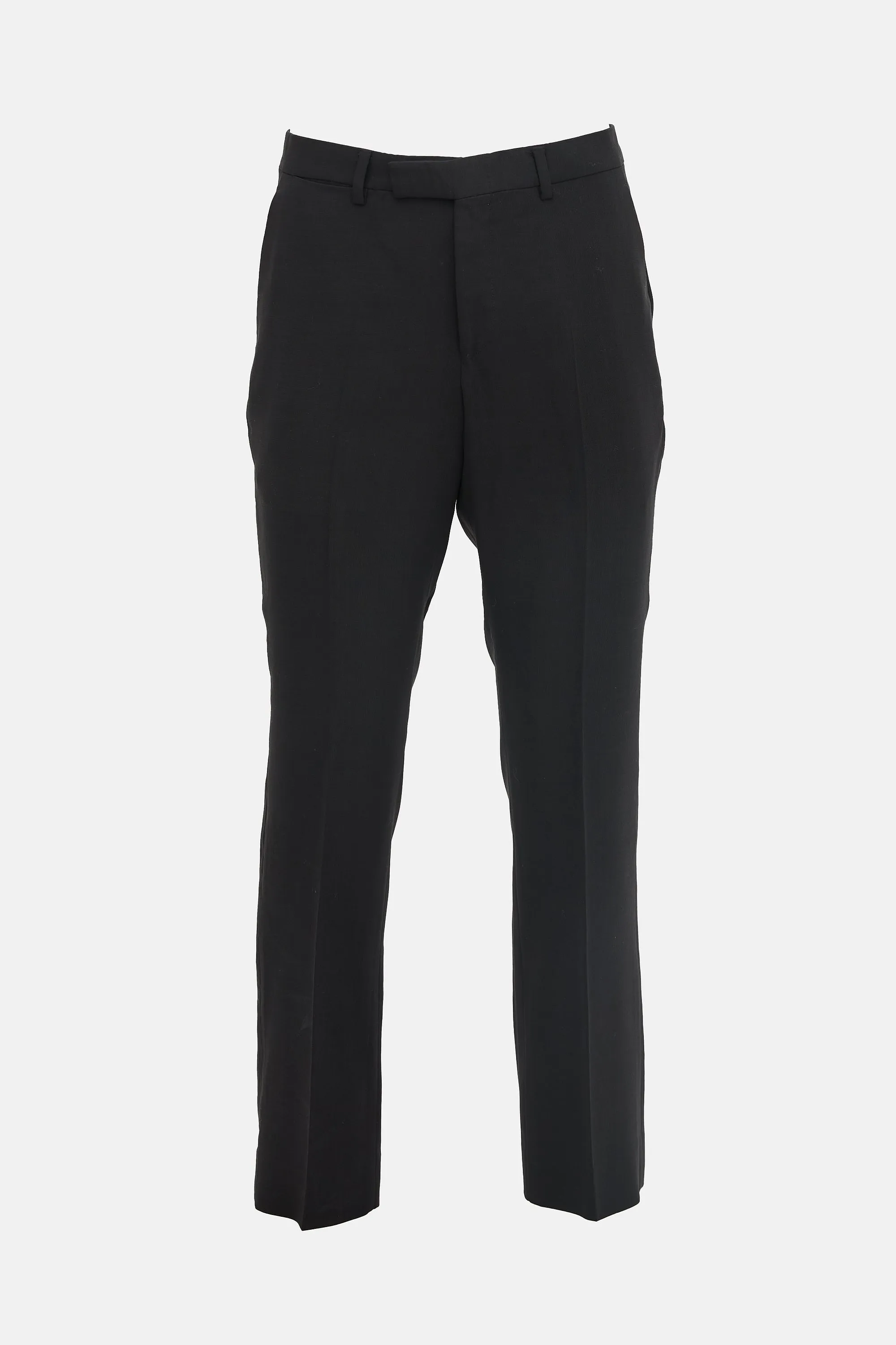 2000s Wool Trouser sold by VSP Consignment