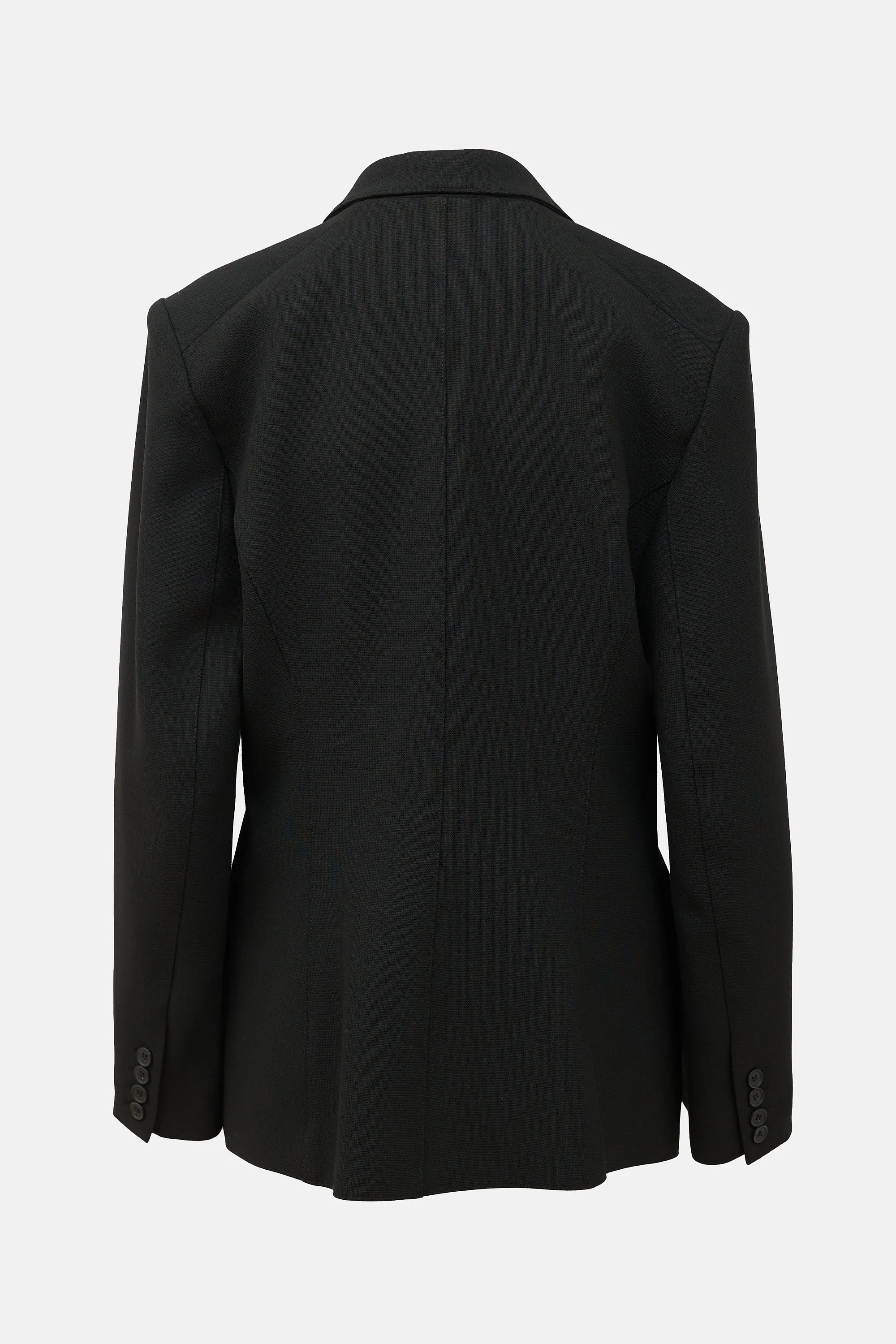 20th Anniversary Blazer sold by VSP Consignment product image thumbnail 2