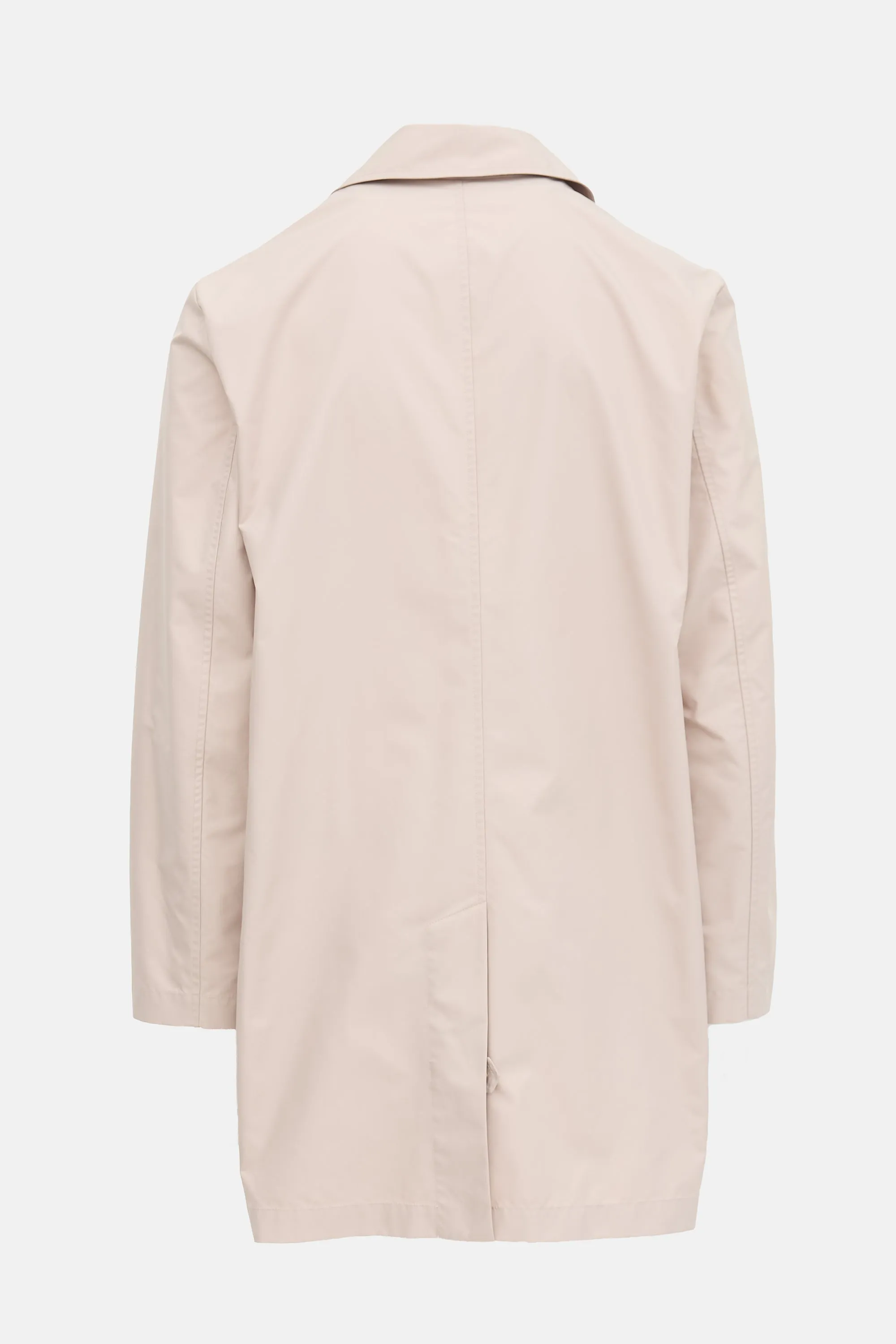 Car Coat sold by VSP Consignment product image thumbnail 2