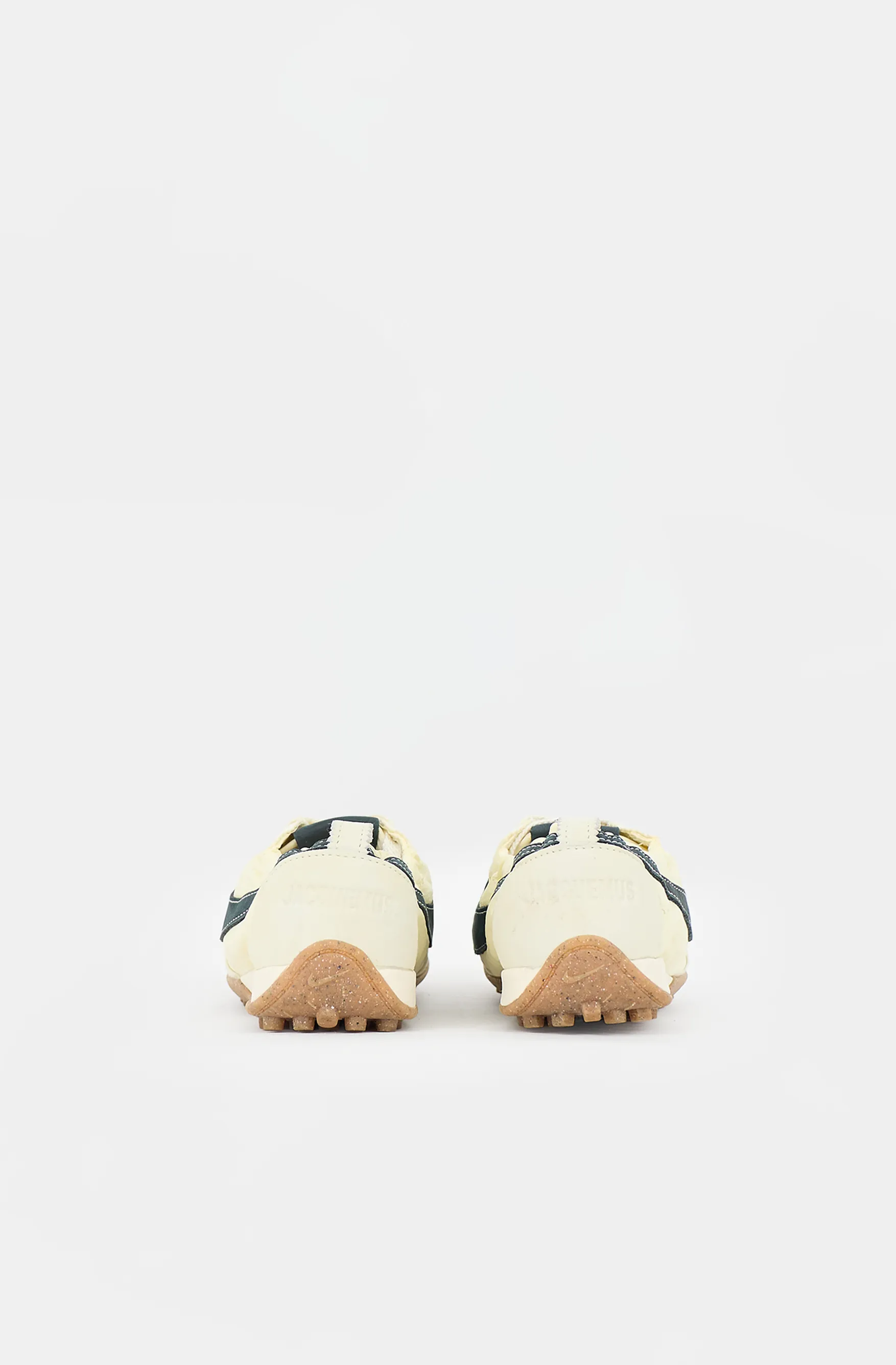 X Nike Moon Sneaker sold by VSP Consignment product image thumbnail 4