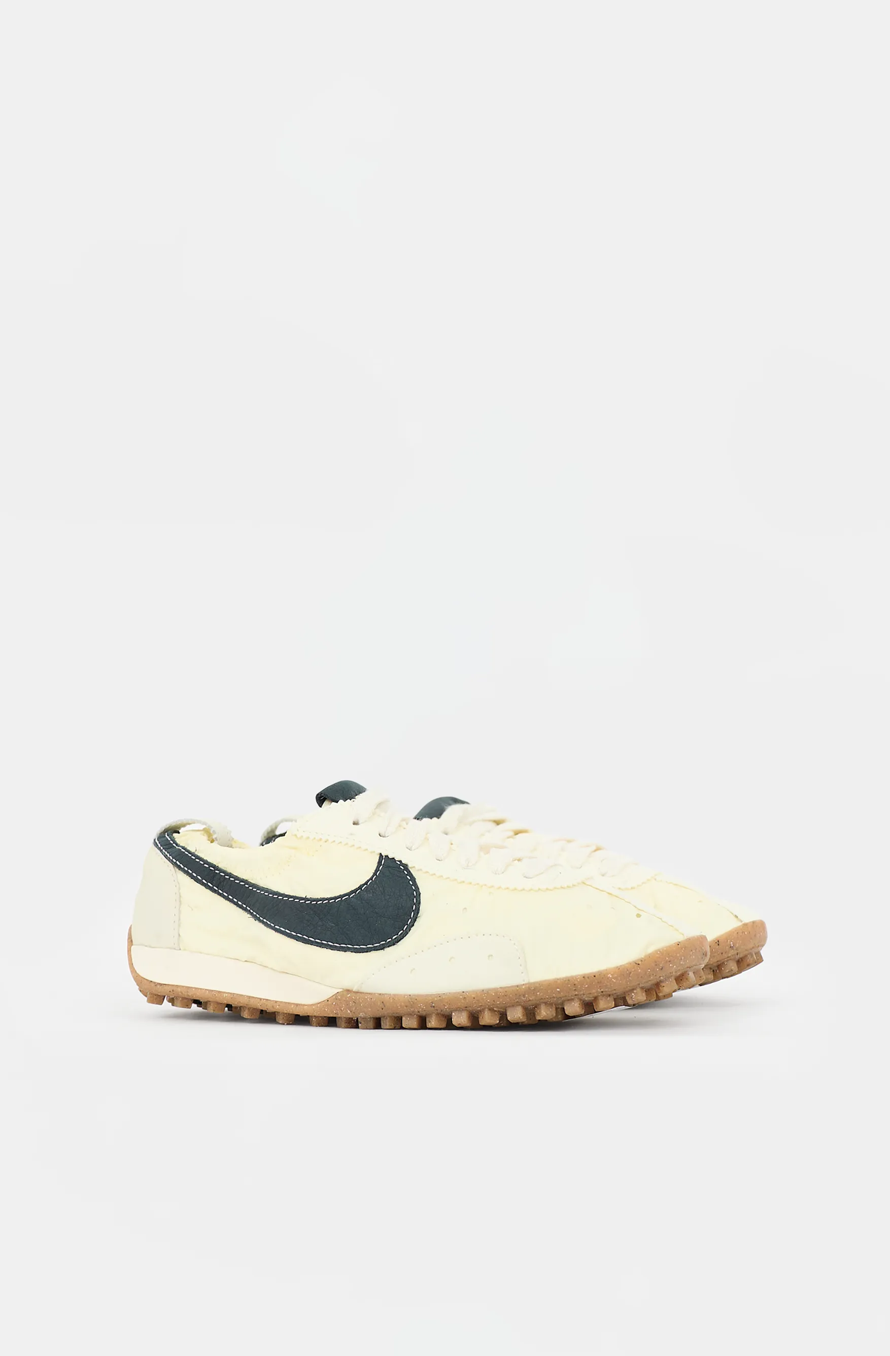 X Nike Moon Sneaker sold by VSP Consignment product image thumbnail 3