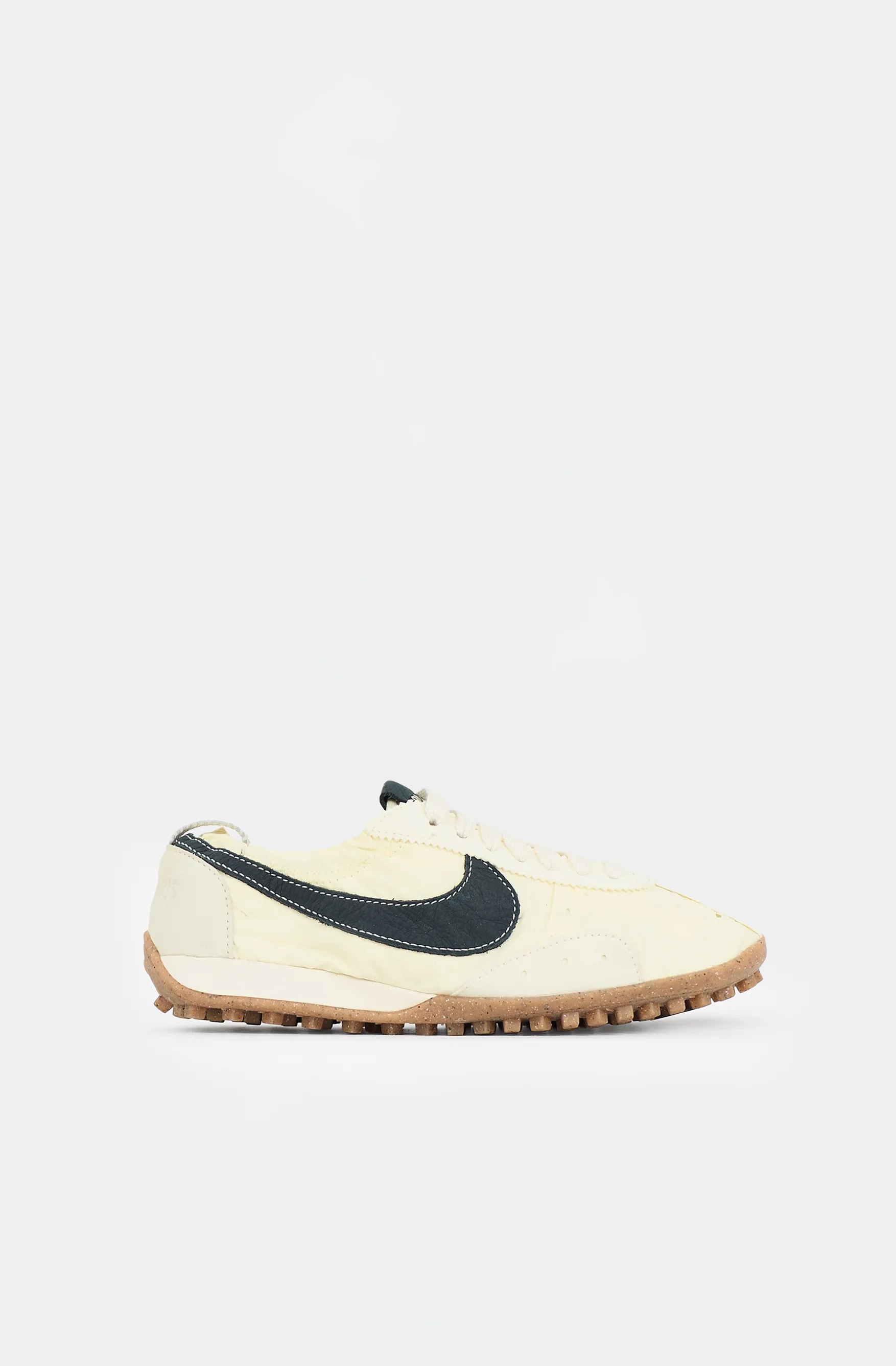 X Nike Moon Sneaker sold by VSP Consignment