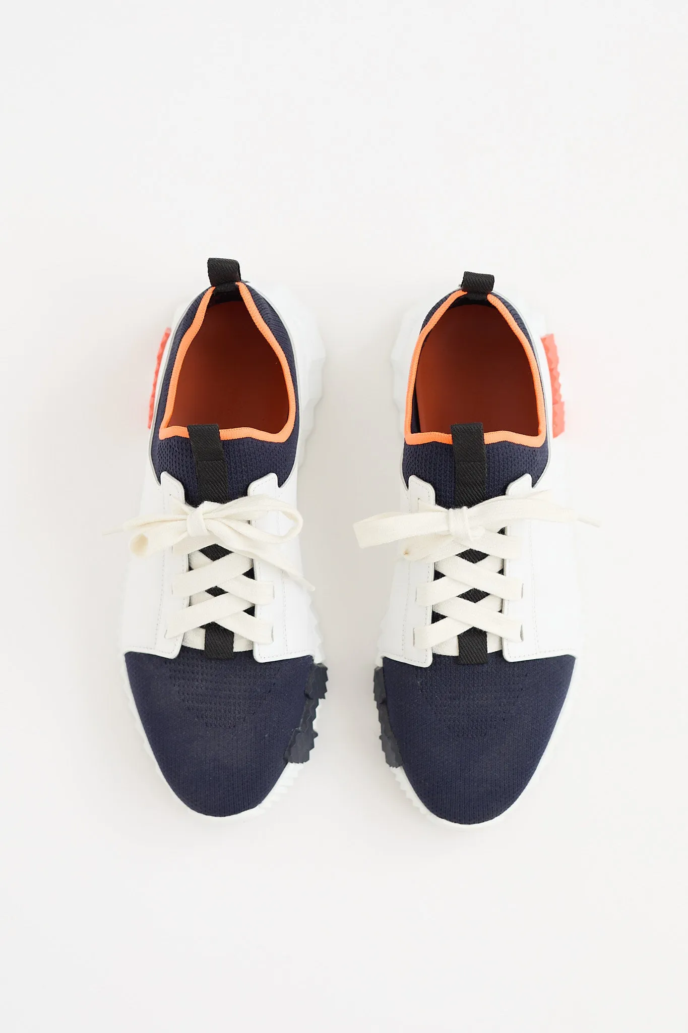 Bounching Sneaker sold by VSP Consignment product image thumbnail 2