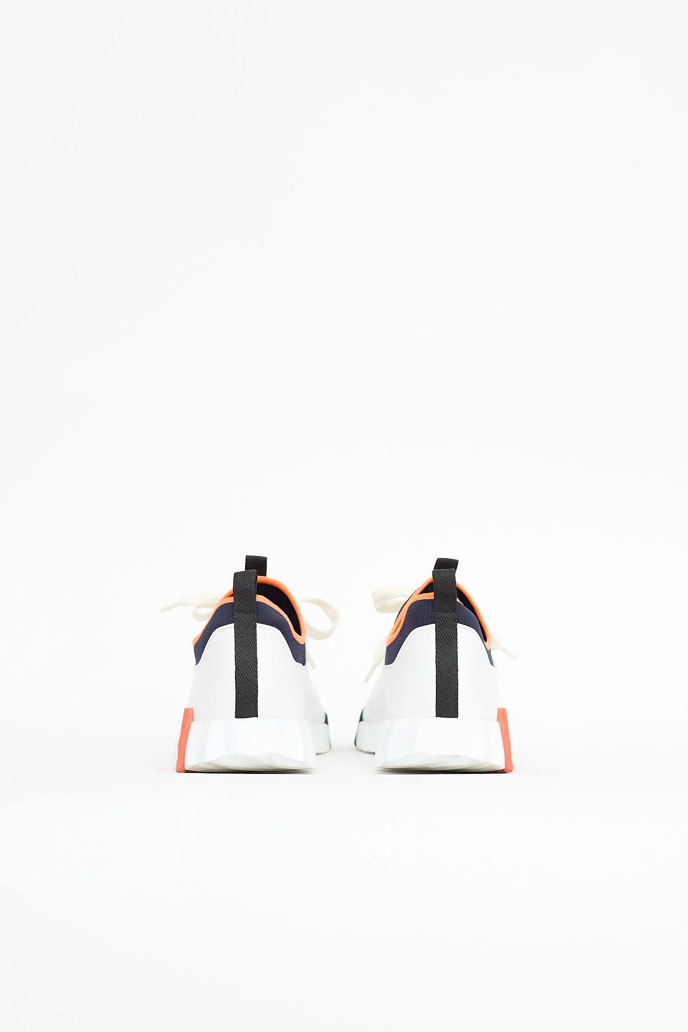 Bounching Sneaker sold by VSP Consignment product image thumbnail 4