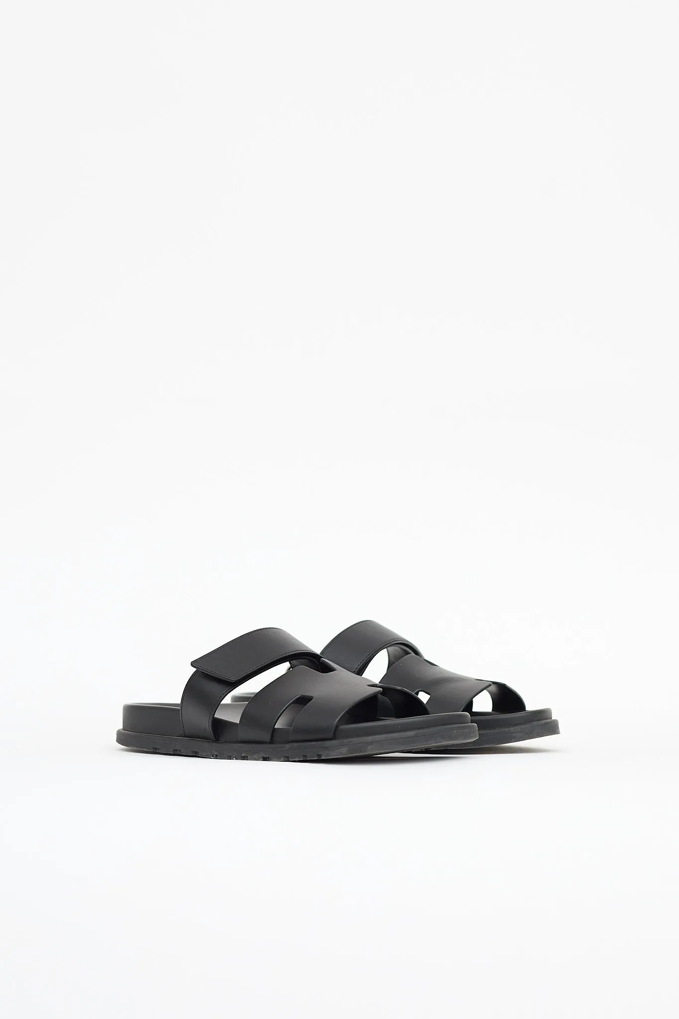 Chypre Sandal sold by VSP Consignment product image thumbnail 3