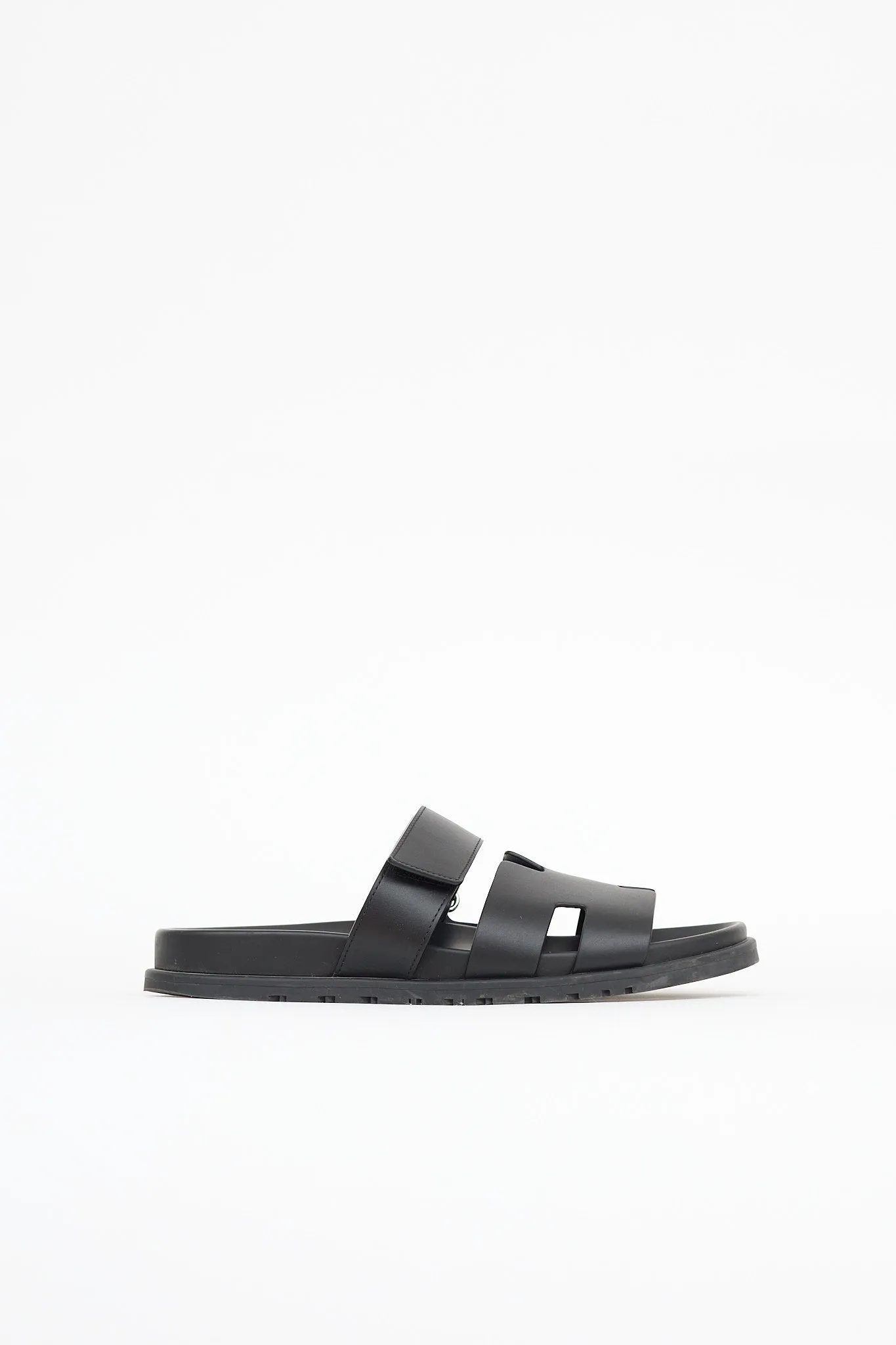 Chypre Sandal sold by VSP Consignment product image thumbnail 2