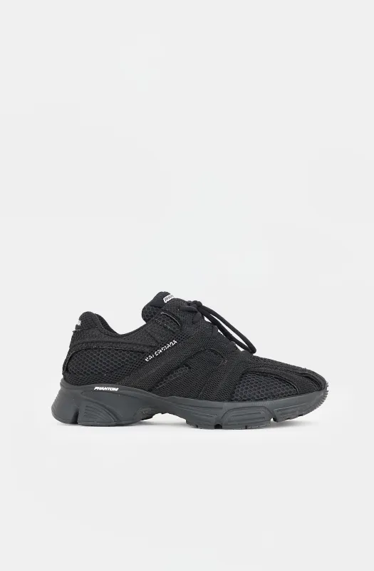 Mesh Phantom Sneaker made by Balenciaga