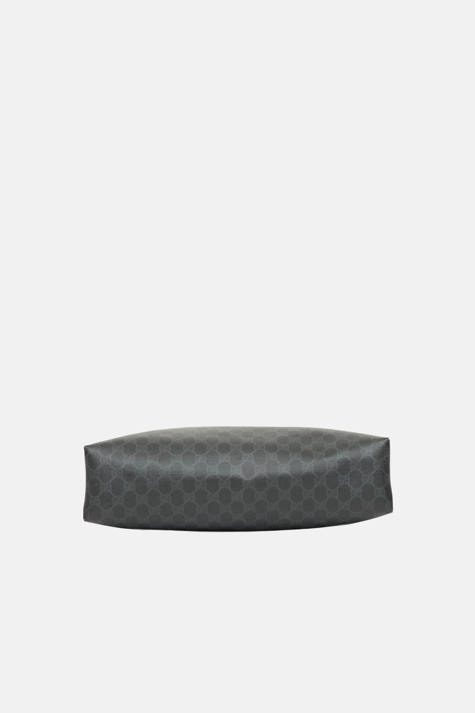 Supreme Sherry Line Tote Bag sold by VSP Consignment product image thumbnail 4