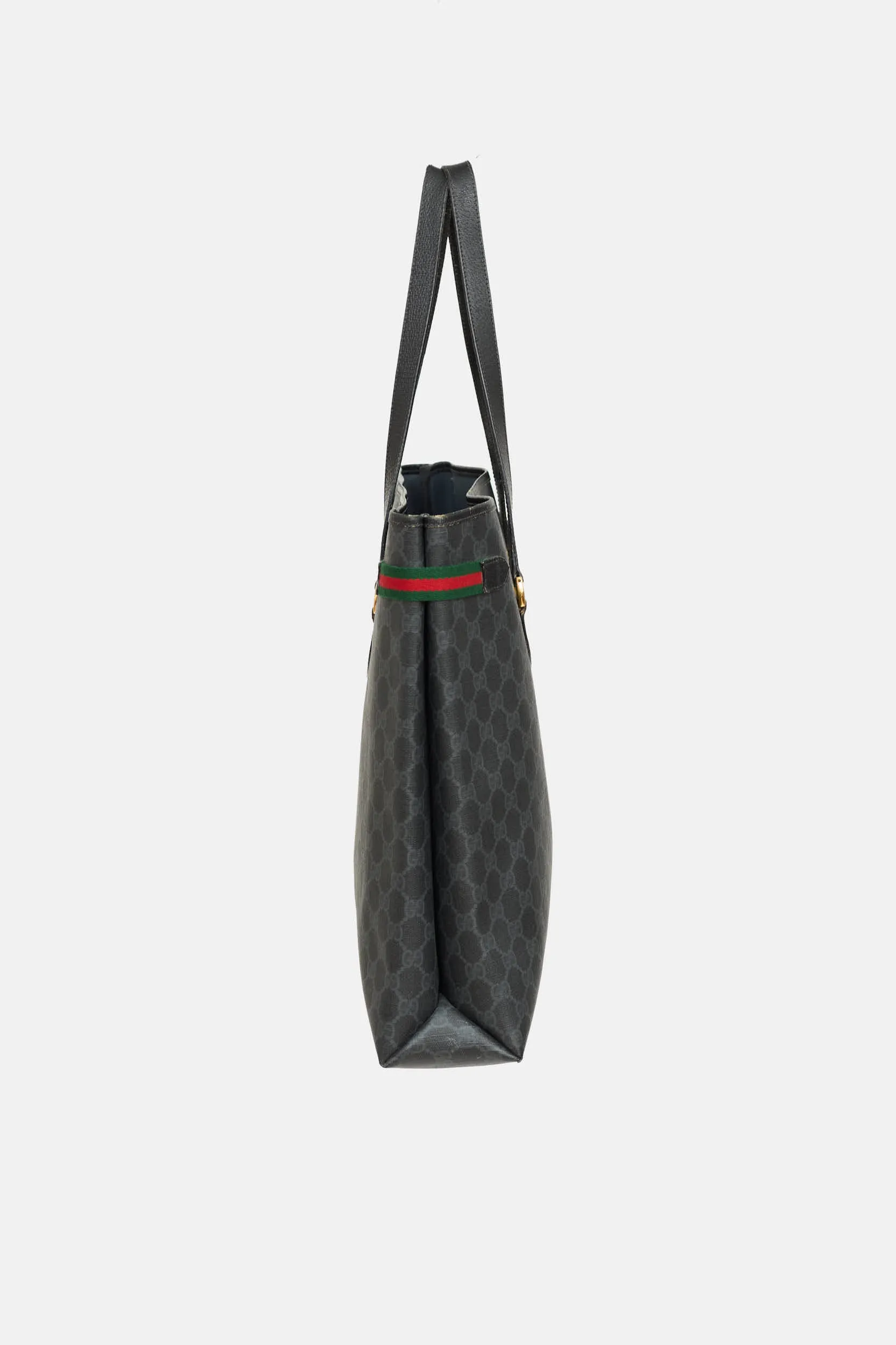 Supreme Sherry Line Tote Bag sold by VSP Consignment product image thumbnail 3