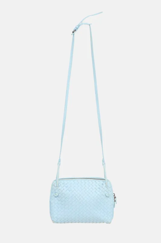 Nodini Crossbody Bag sold by VSP Consignment