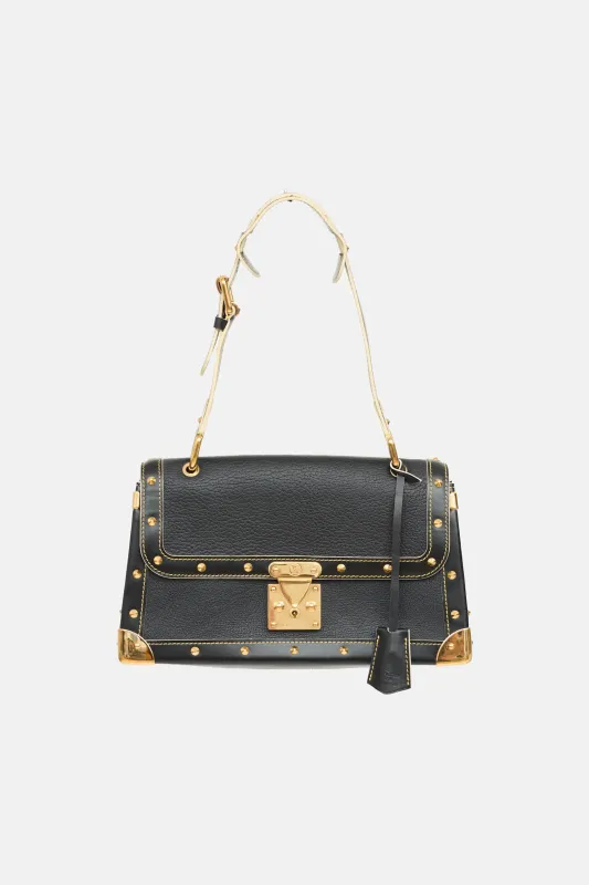 2006 Suhali Le Talentueux Bag made by Louis Vuitton