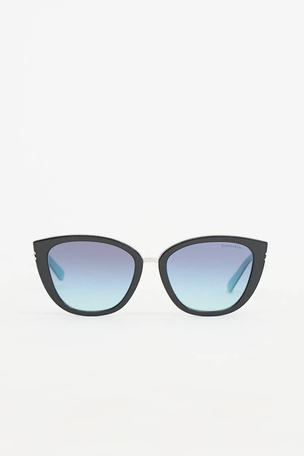 TF 4152 Angular Square Sunglasses sold by VSP Consignment