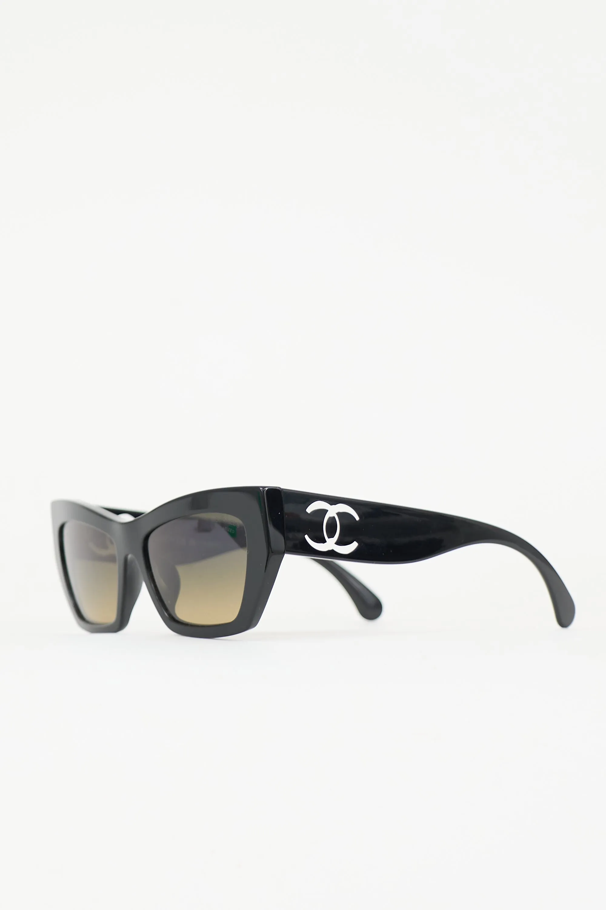5527A CC Sunglasses sold by VSP Consignment