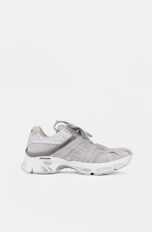 Mesh Phantom Sneaker made by Balenciaga