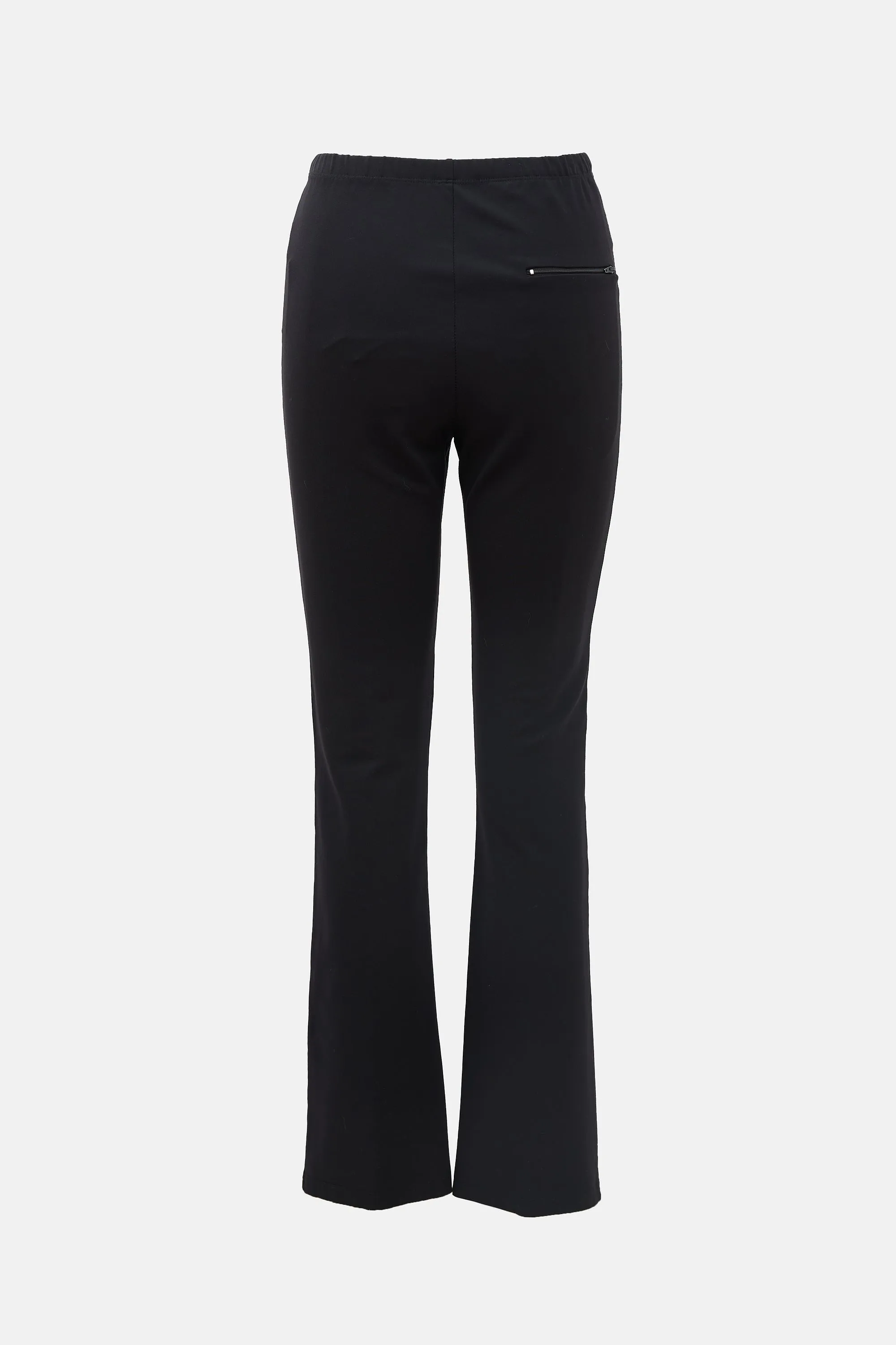 Piped Seam Sweatpants sold by VSP Consignment product image thumbnail 3