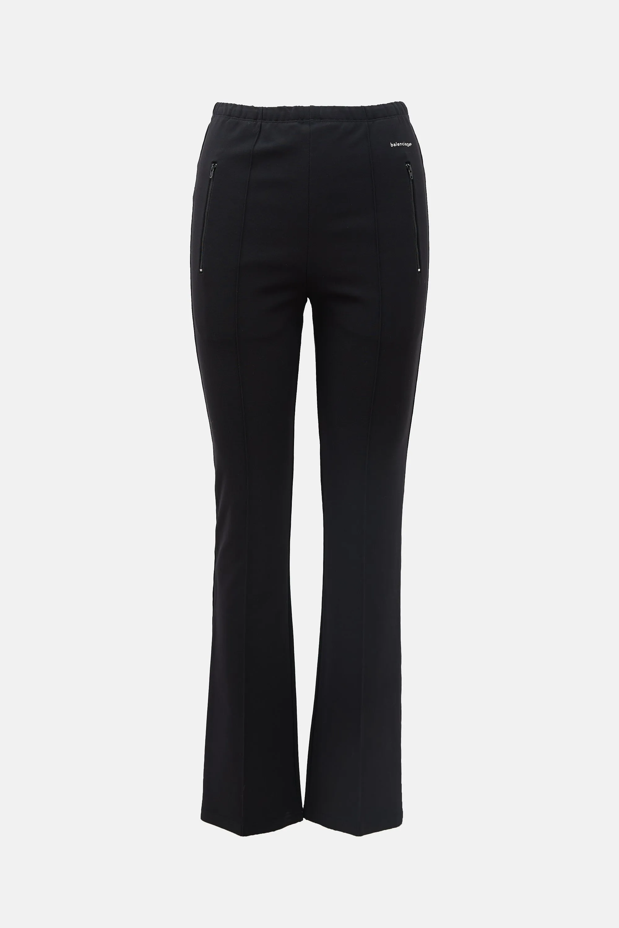 Piped Seam Sweatpants sold by VSP Consignment